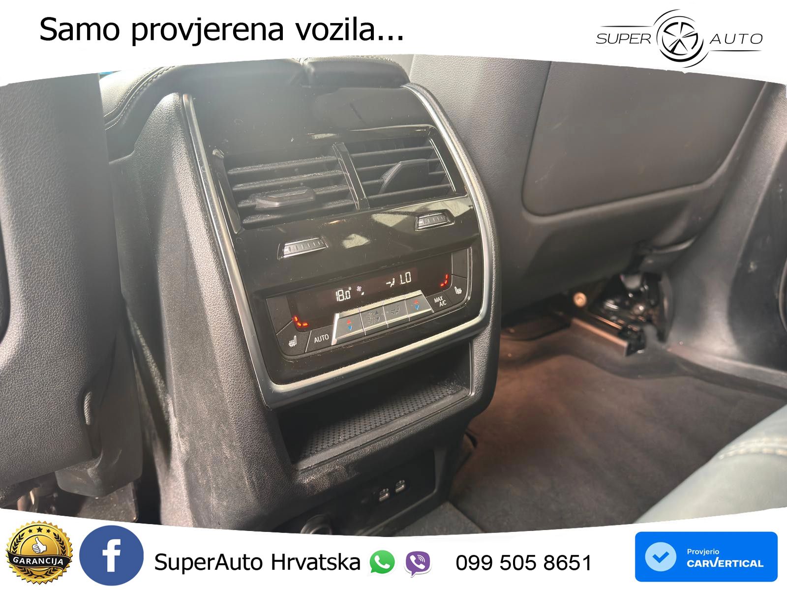 BMW X5 M60i V8 (530 KS) xDrive Steptronic LED+GR SJED+ACC
