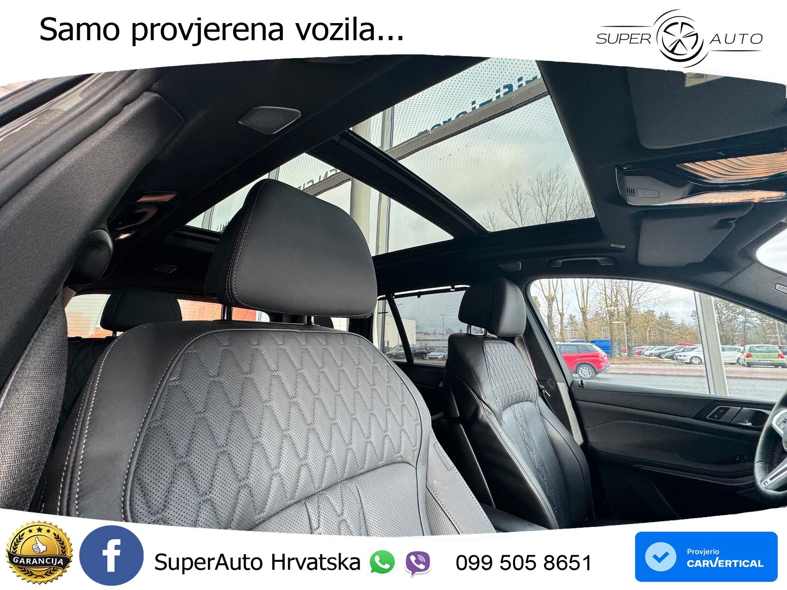 BMW X5 M60i V8 (530 KS) xDrive Steptronic LED+GR SJED+ACC