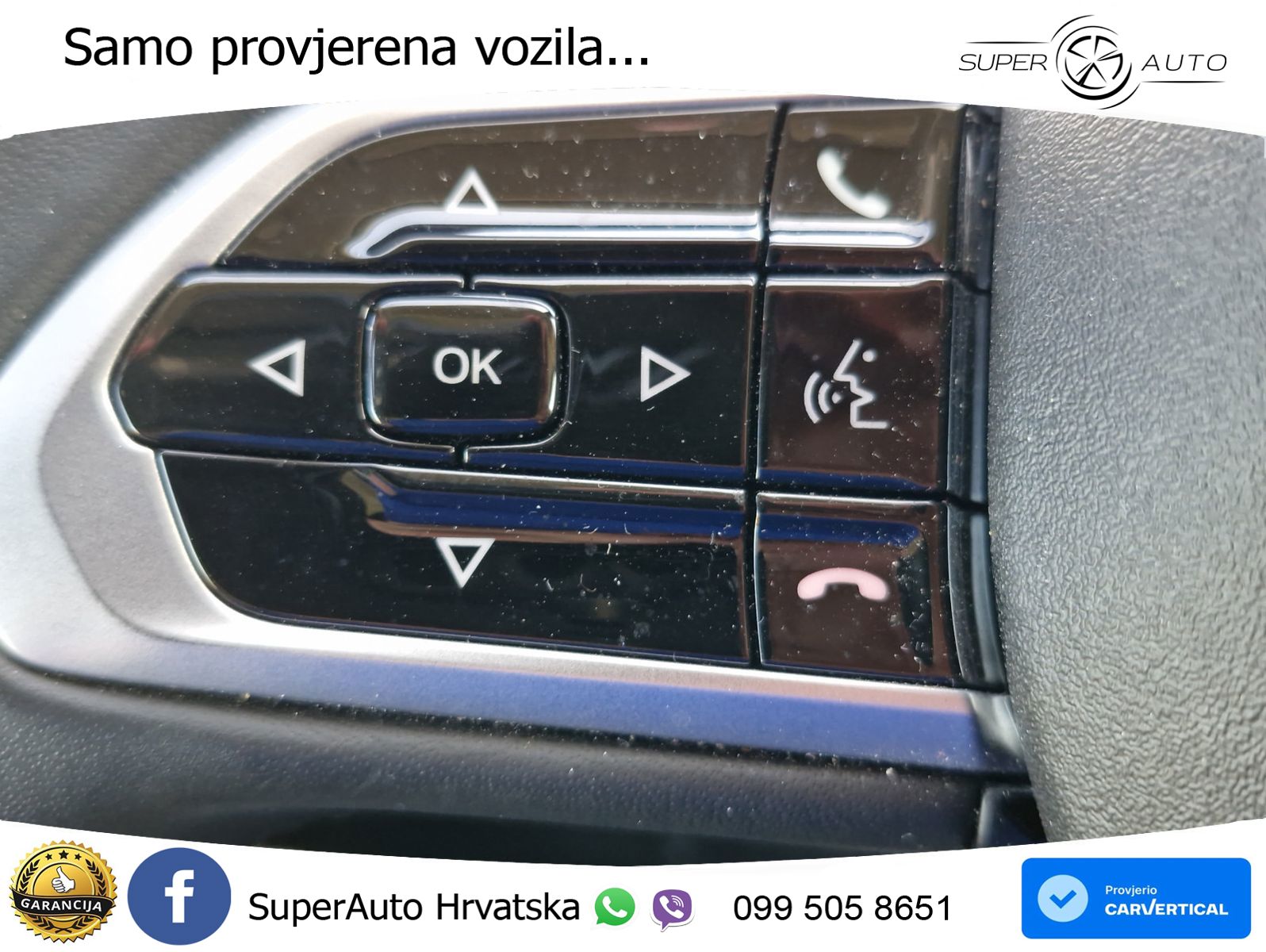 Peugeot Boxer 140 KS