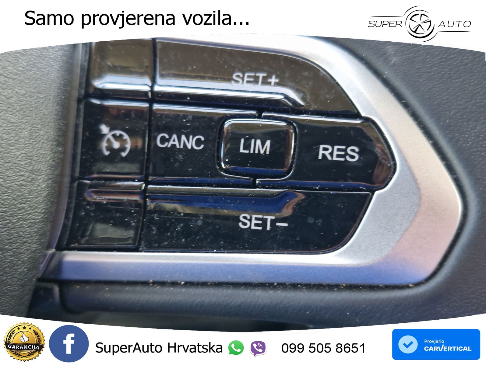 Peugeot Boxer 140 KS