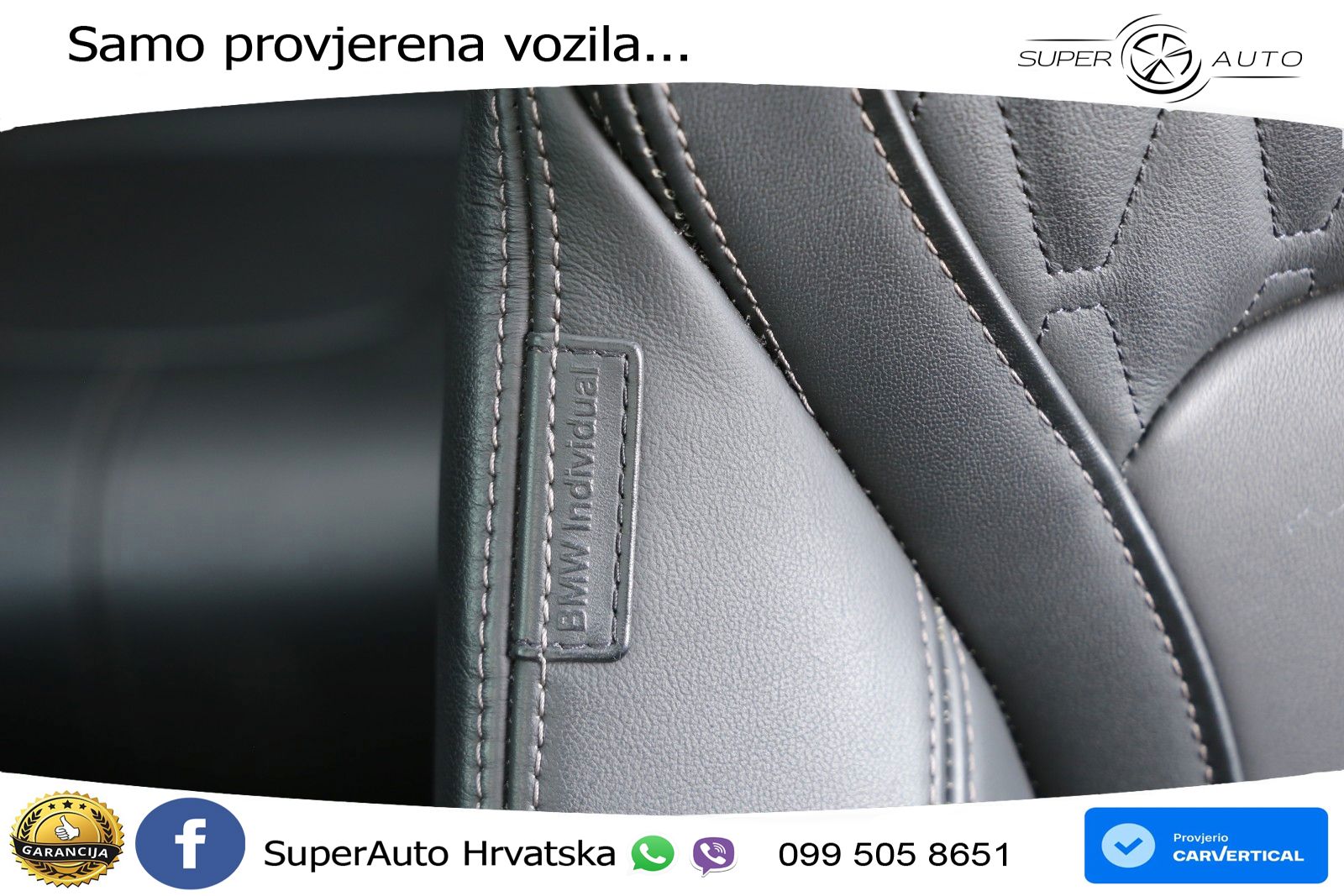 BMW X5 30d (298 KS) xDrive Steptronic M Sport