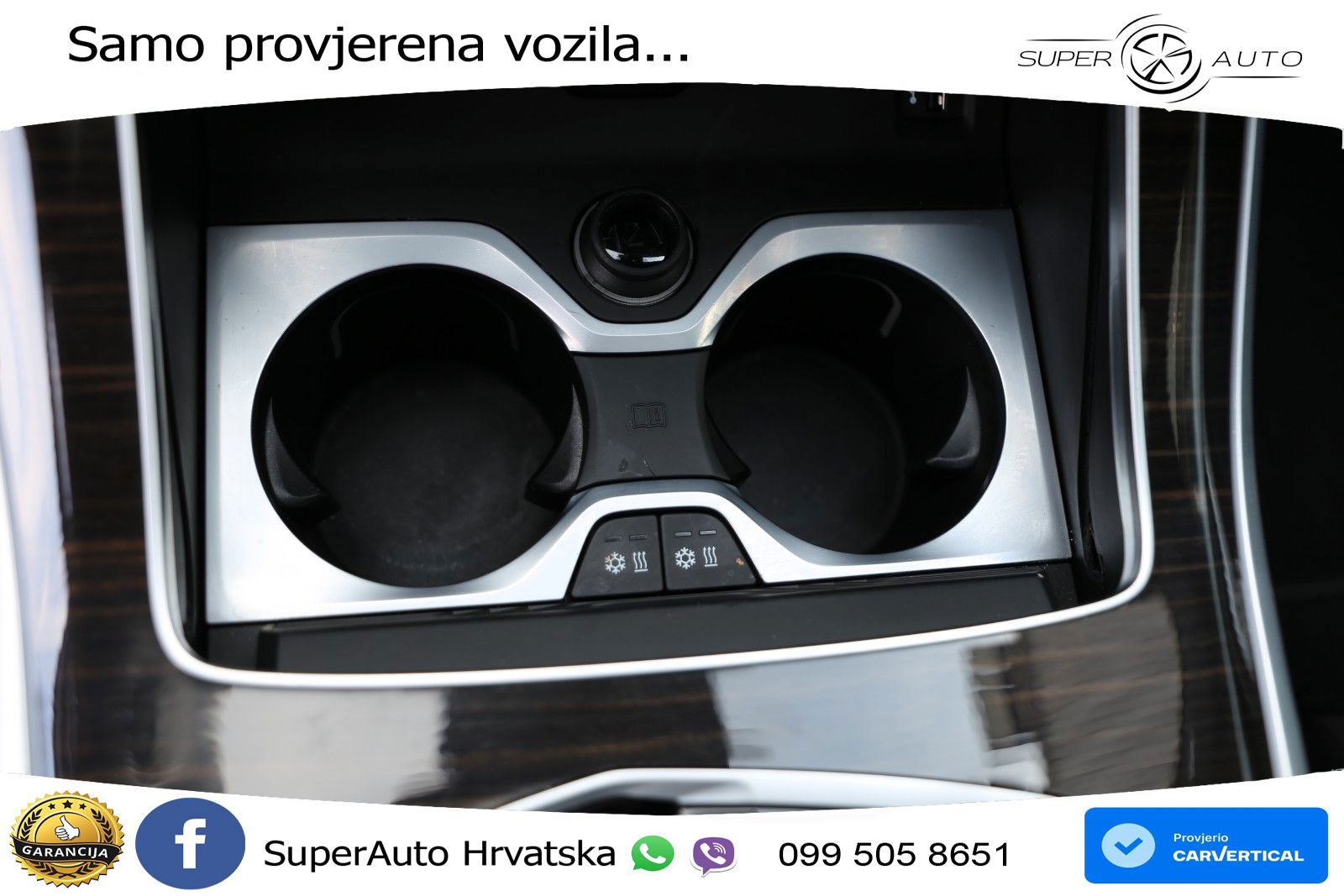 BMW X5 30d (298 KS) xDrive Steptronic M Sport