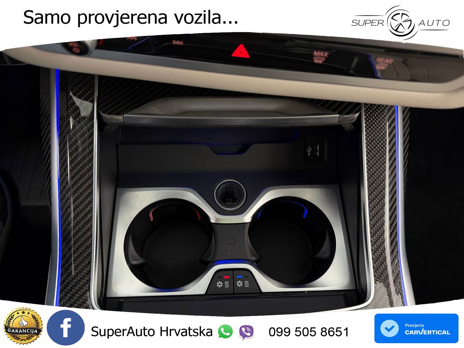 BMW X7 M60i (530 KS) xDrive Steptronic LED+GR SJED+ACC
