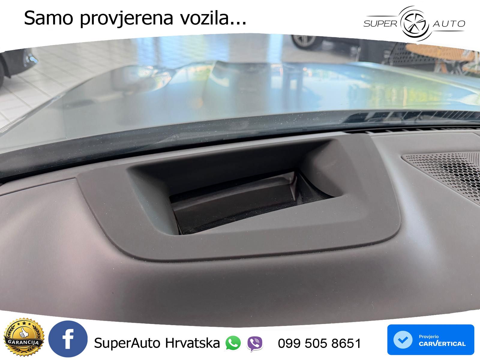 BMW X7 M60i (530 KS) xDrive Steptronic LED+GR SJED+ACC