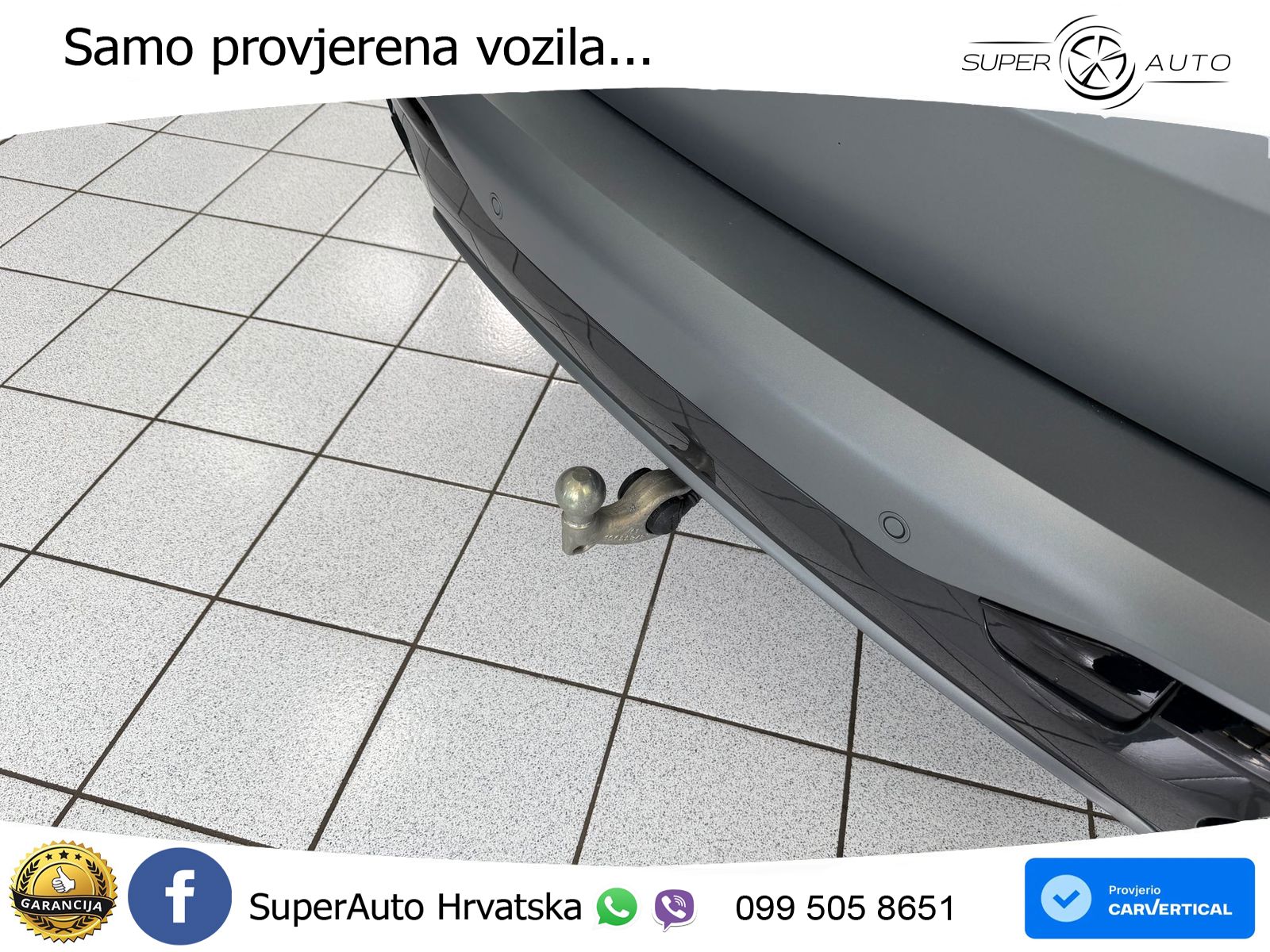 BMW X7 M60i (530 KS) xDrive Steptronic LED+GR SJED+ACC