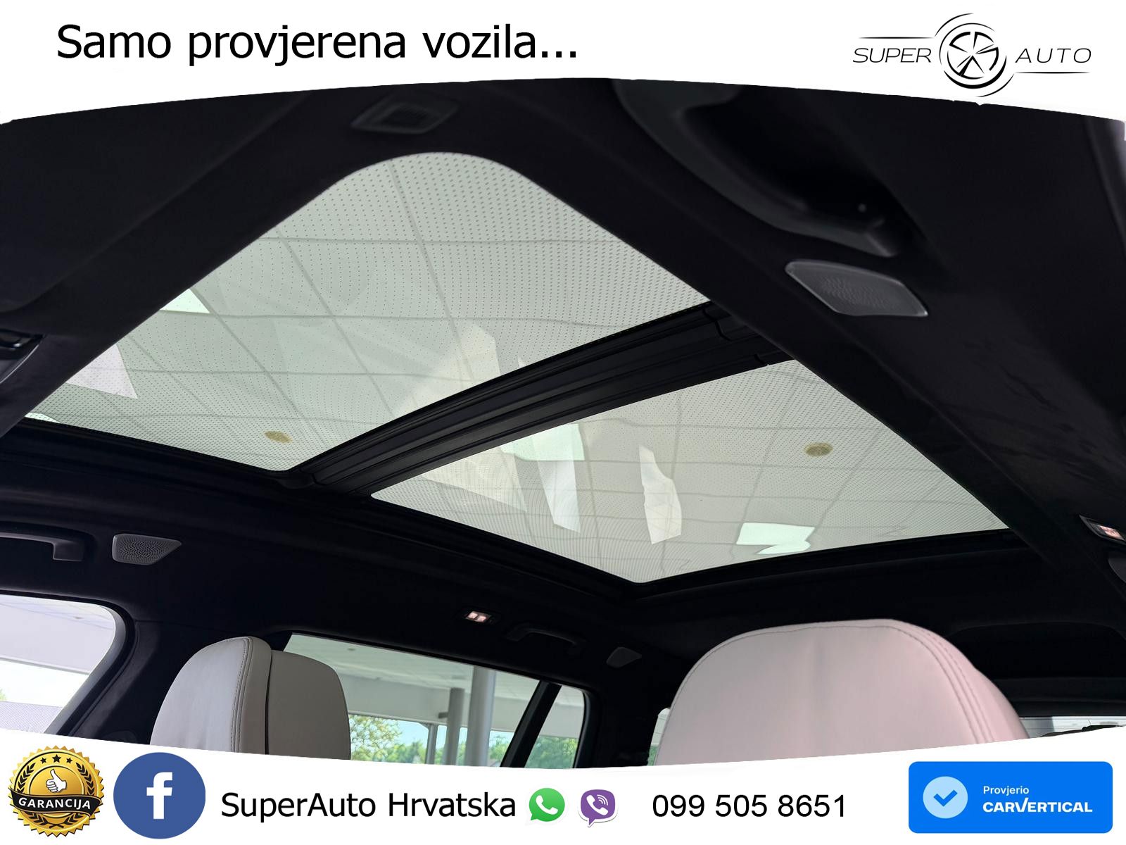 BMW X7 M60i (530 KS) xDrive Steptronic LED+GR SJED+ACC