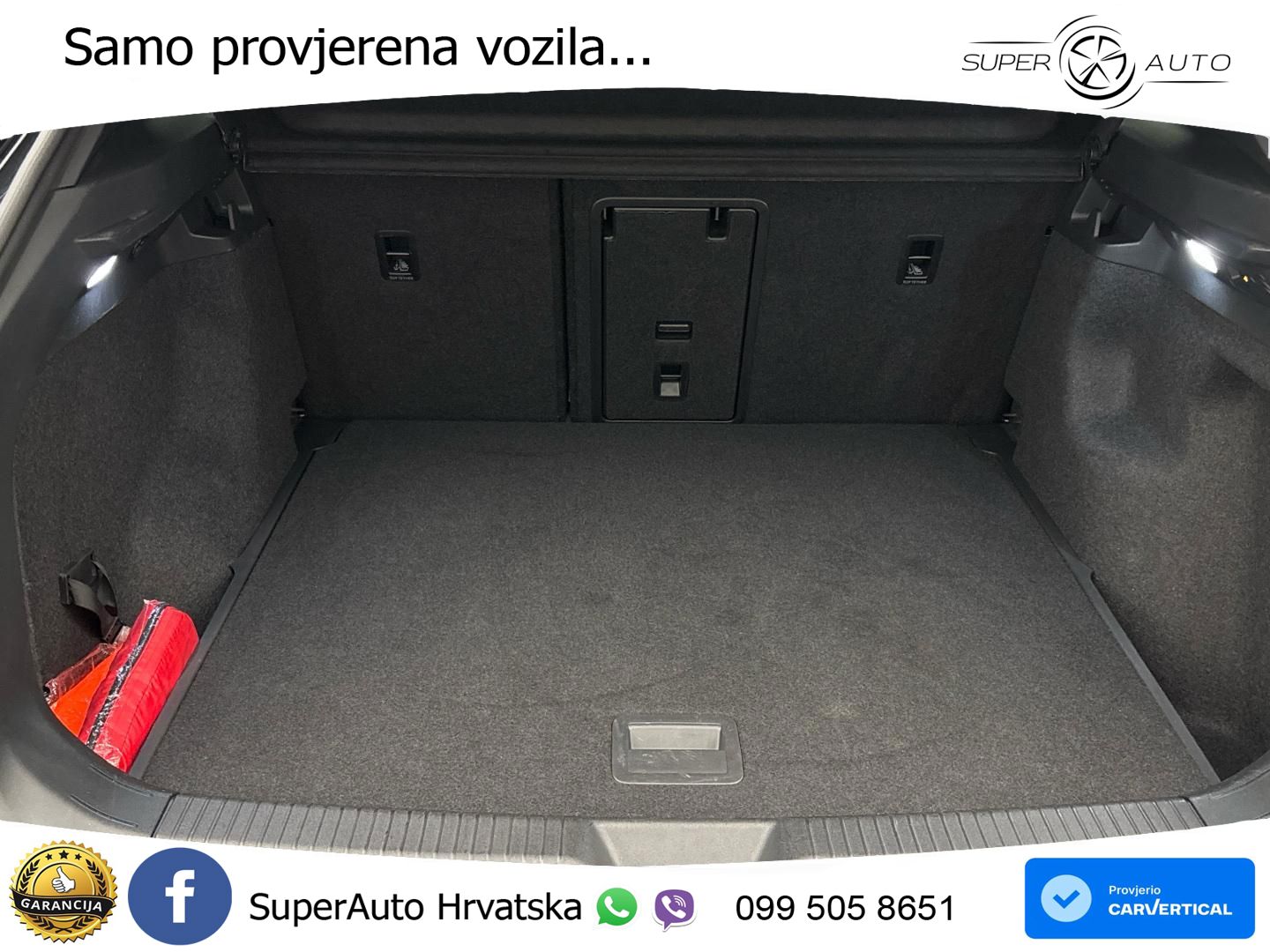 Volkswagen ID.4 GTX 82 kWh (299 KS) 4MOTION