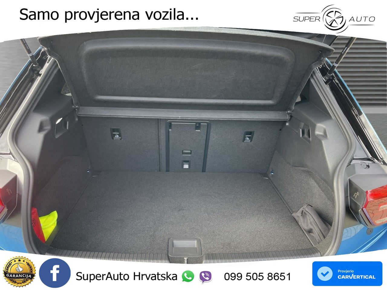 Volkswagen ID.3 Pro 62 kWh (204 KS) LED+GR SJED+ACC