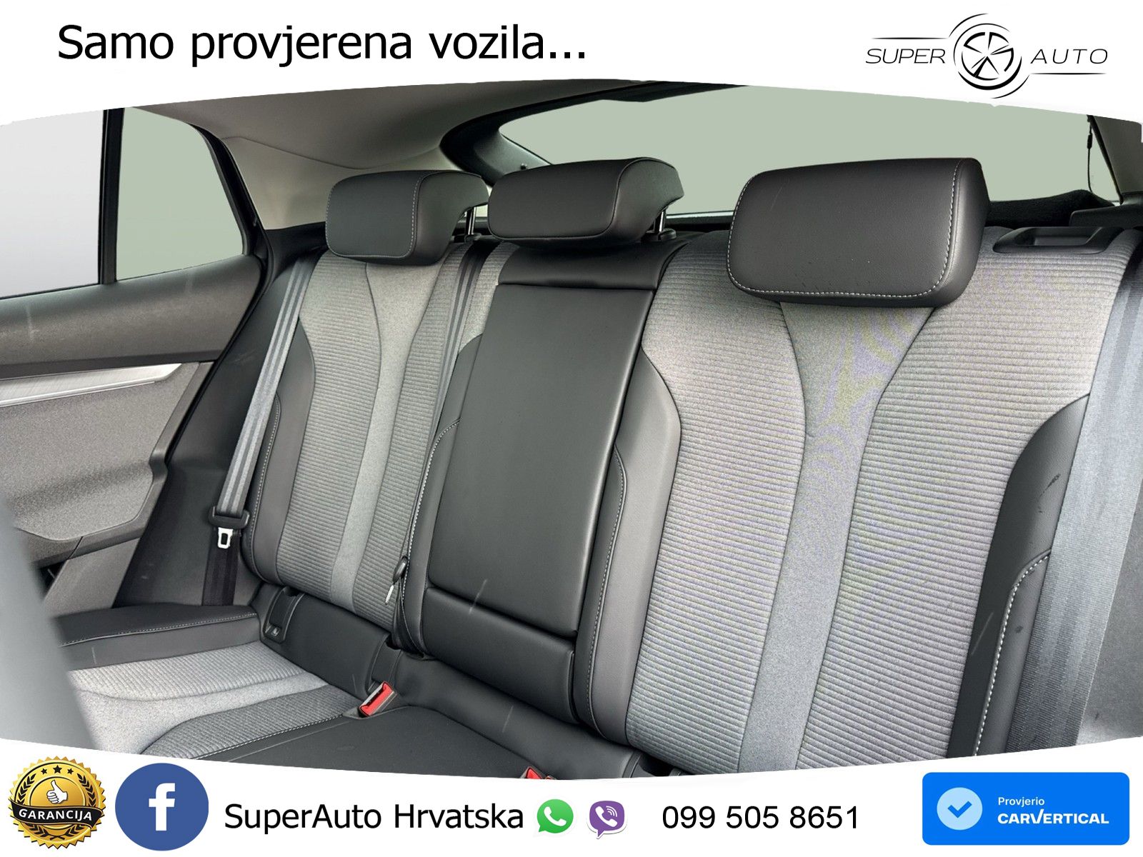 Škoda Enyaq Coupe iV 85 82 kWh (286 KS) Loft LED+GR SJED+ACC