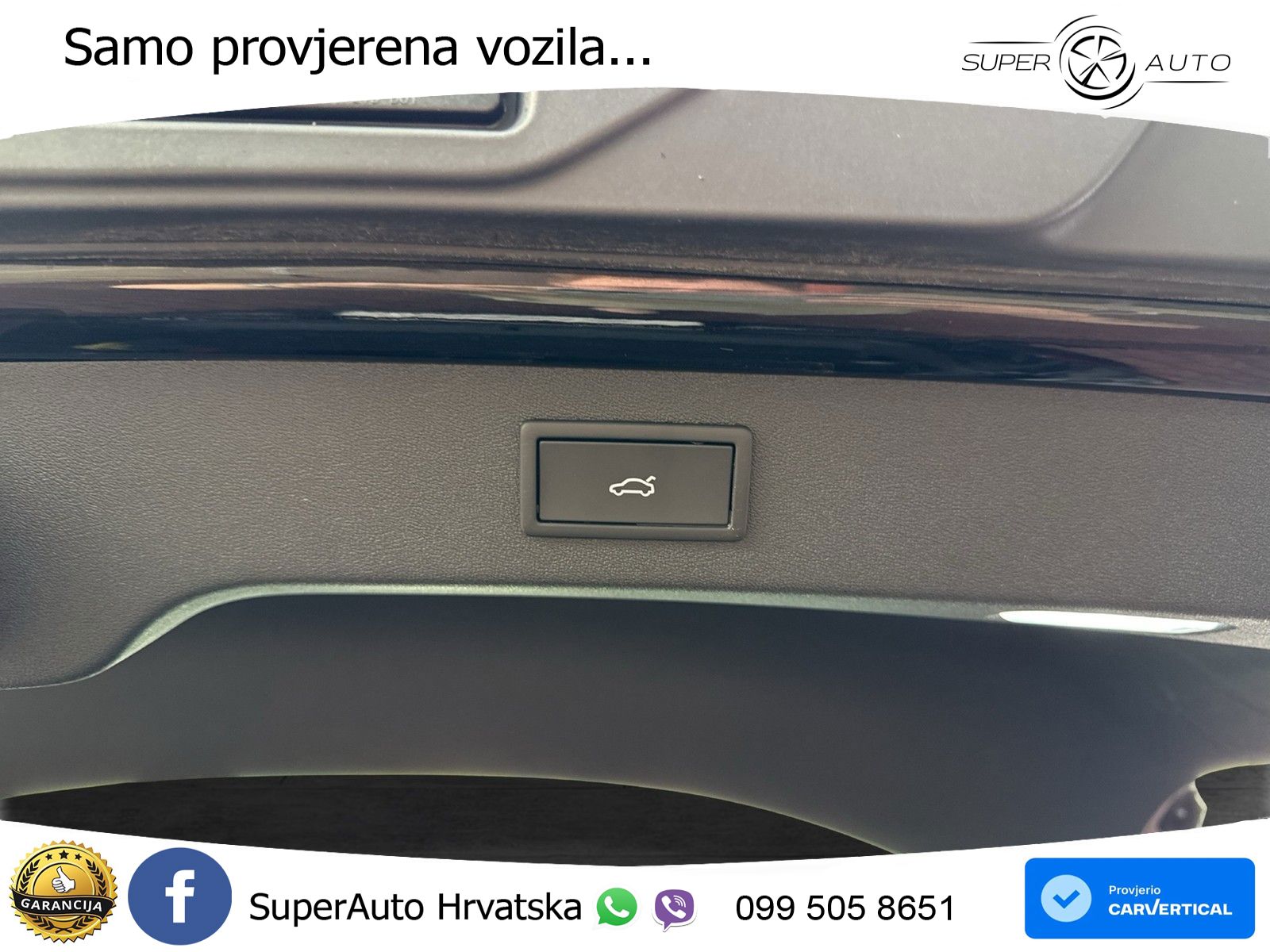 Škoda Enyaq Coupe iV 85 82 kWh (286 KS) Loft LED+GR SJED+ACC