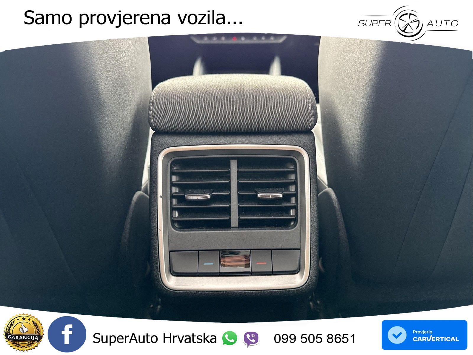 Škoda Enyaq Coupe iV 85 82 kWh (286 KS) Loft LED+GR SJED+ACC