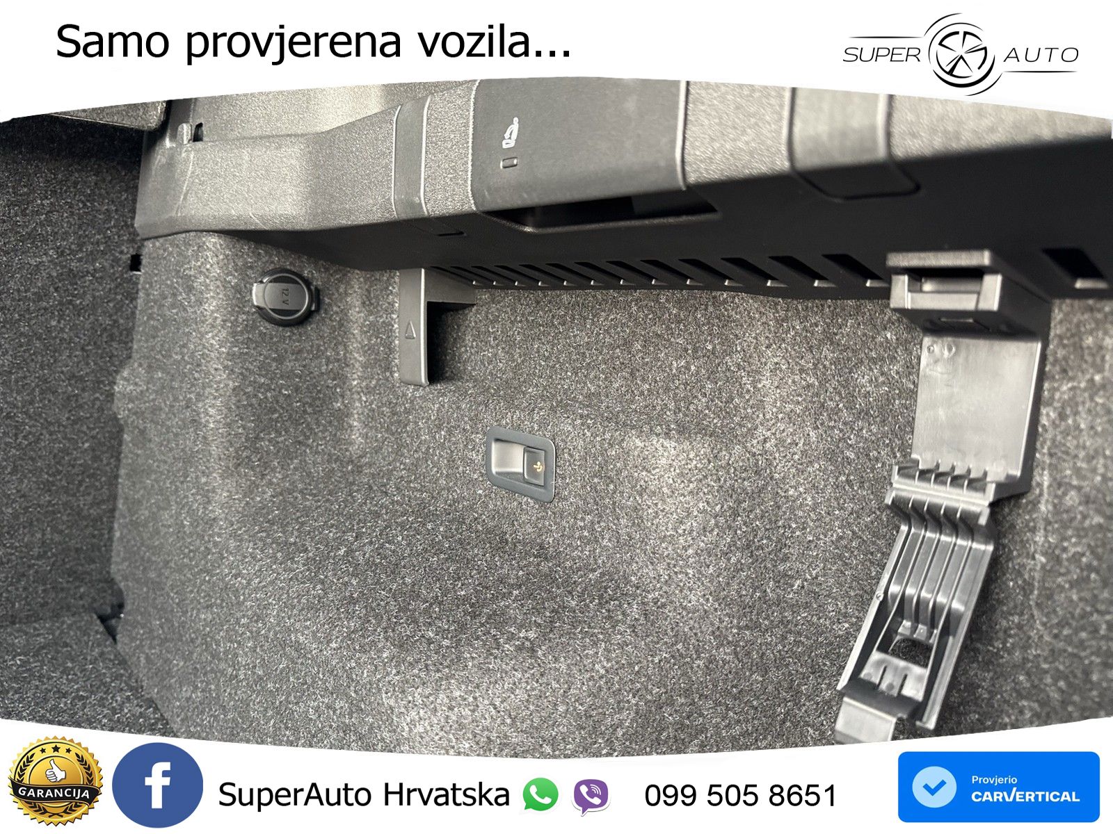 Škoda Enyaq Coupe iV 85 82 kWh (286 KS) Loft LED+GR SJED+ACC