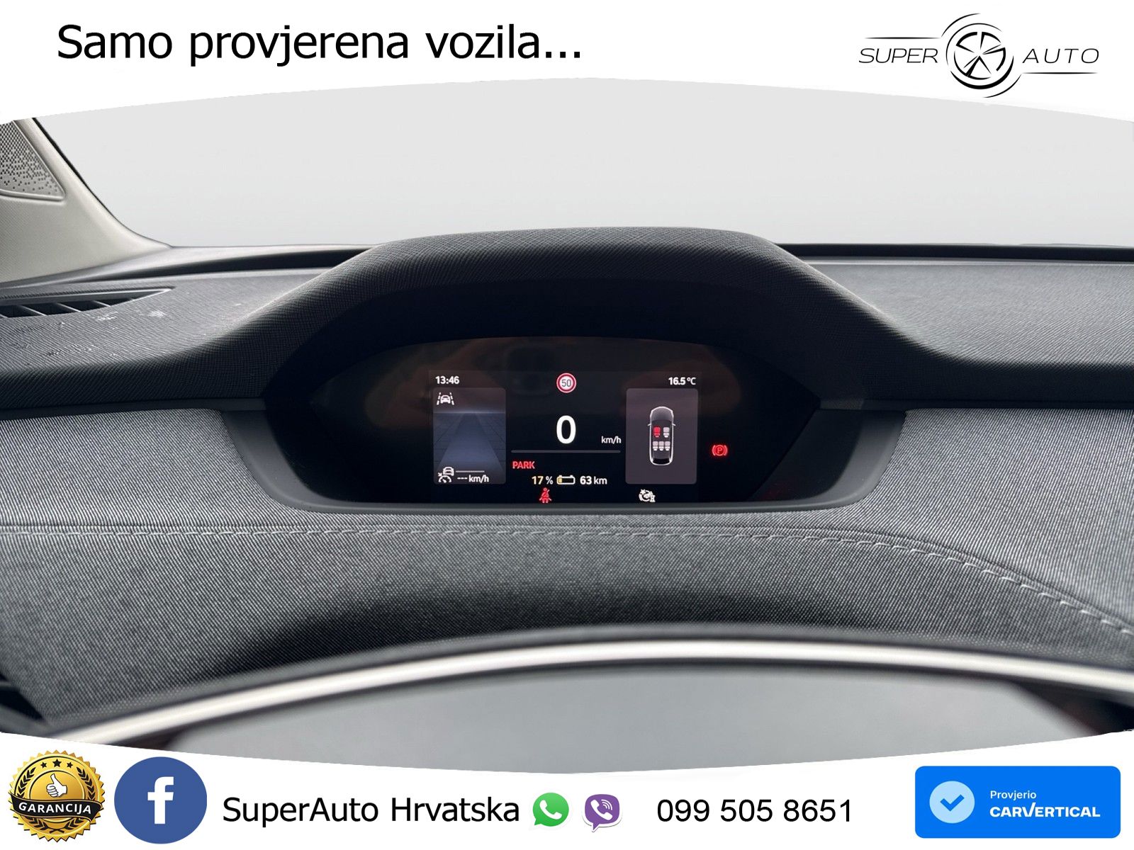 Škoda Enyaq Coupe iV 85 82 kWh (286 KS) Loft LED+GR SJED+ACC