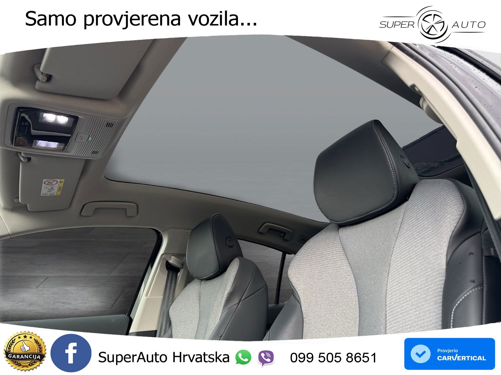 Škoda Enyaq Coupe iV 85 82 kWh (286 KS) Loft LED+GR SJED+ACC