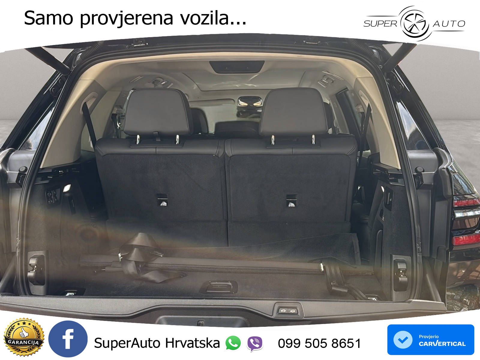 BMW X7 40i (381 KS) xDrive Steptronic