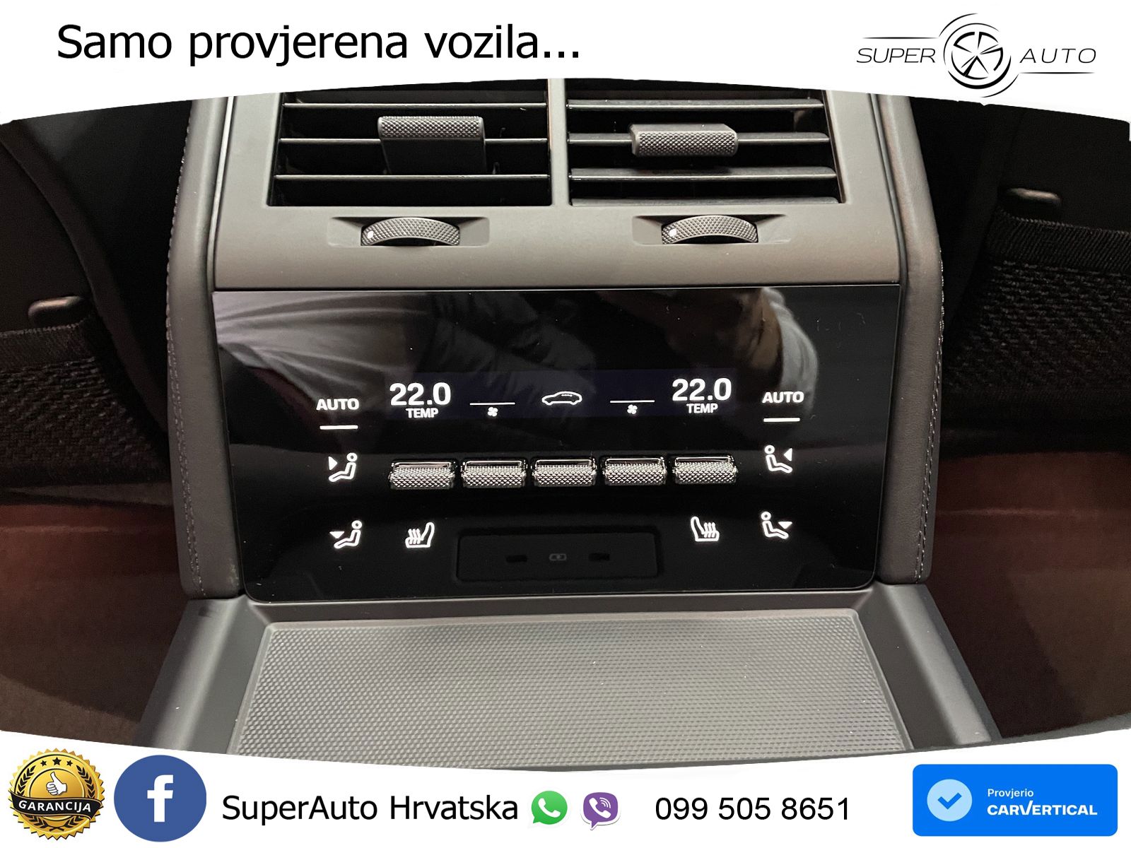 Porsche Panamera 4 2.9 V6 (470 KS) E-Hybrid PDK LED+GR SJED+ACC
