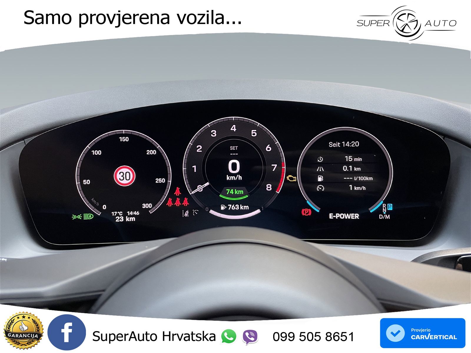 Porsche Panamera 4 2.9 V6 (470 KS) E-Hybrid PDK LED+GR SJED+ACC