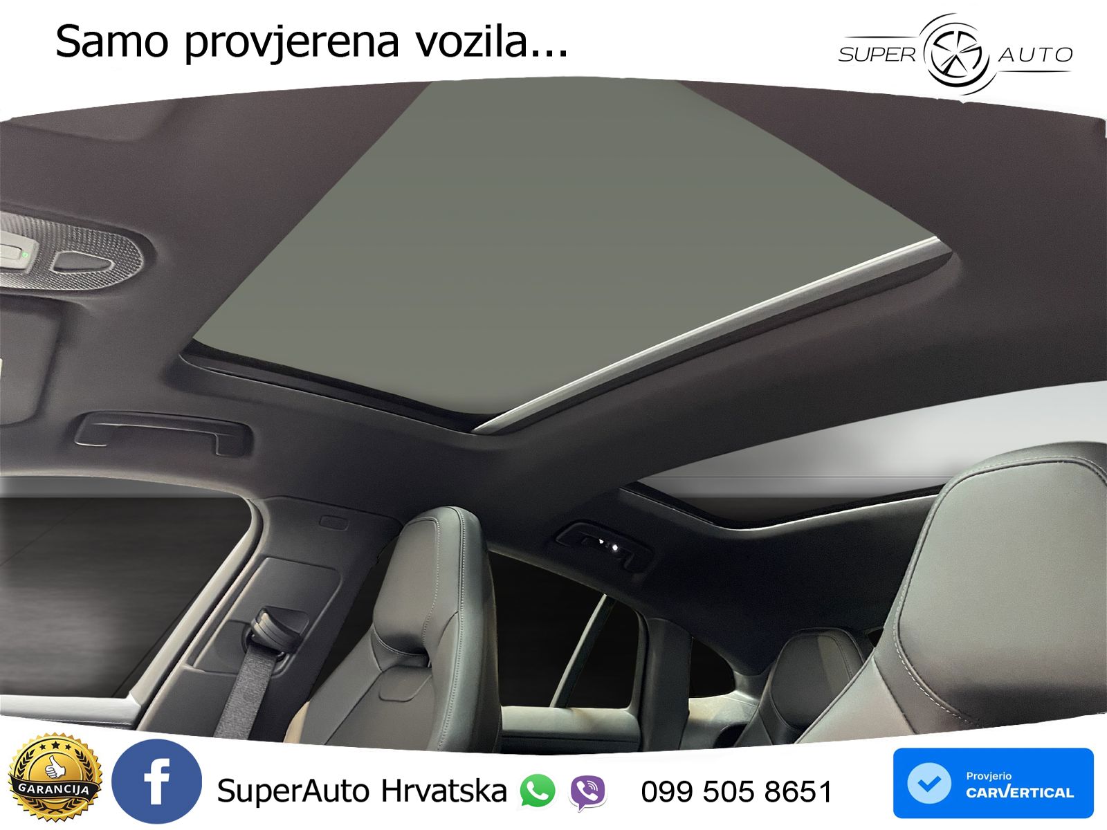 Porsche Panamera 4 2.9 V6 (470 KS) E-Hybrid PDK LED+GR SJED+ACC