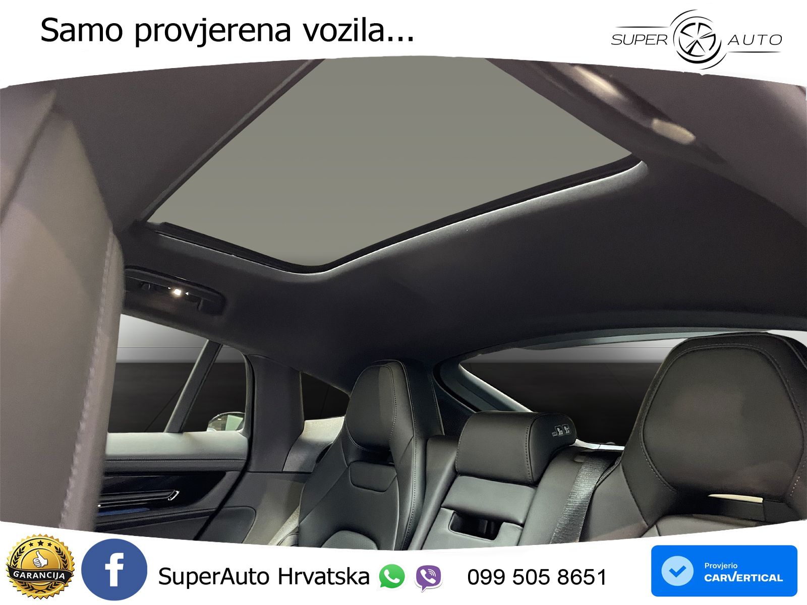 Porsche Panamera 4 2.9 V6 (470 KS) E-Hybrid PDK LED+GR SJED+ACC