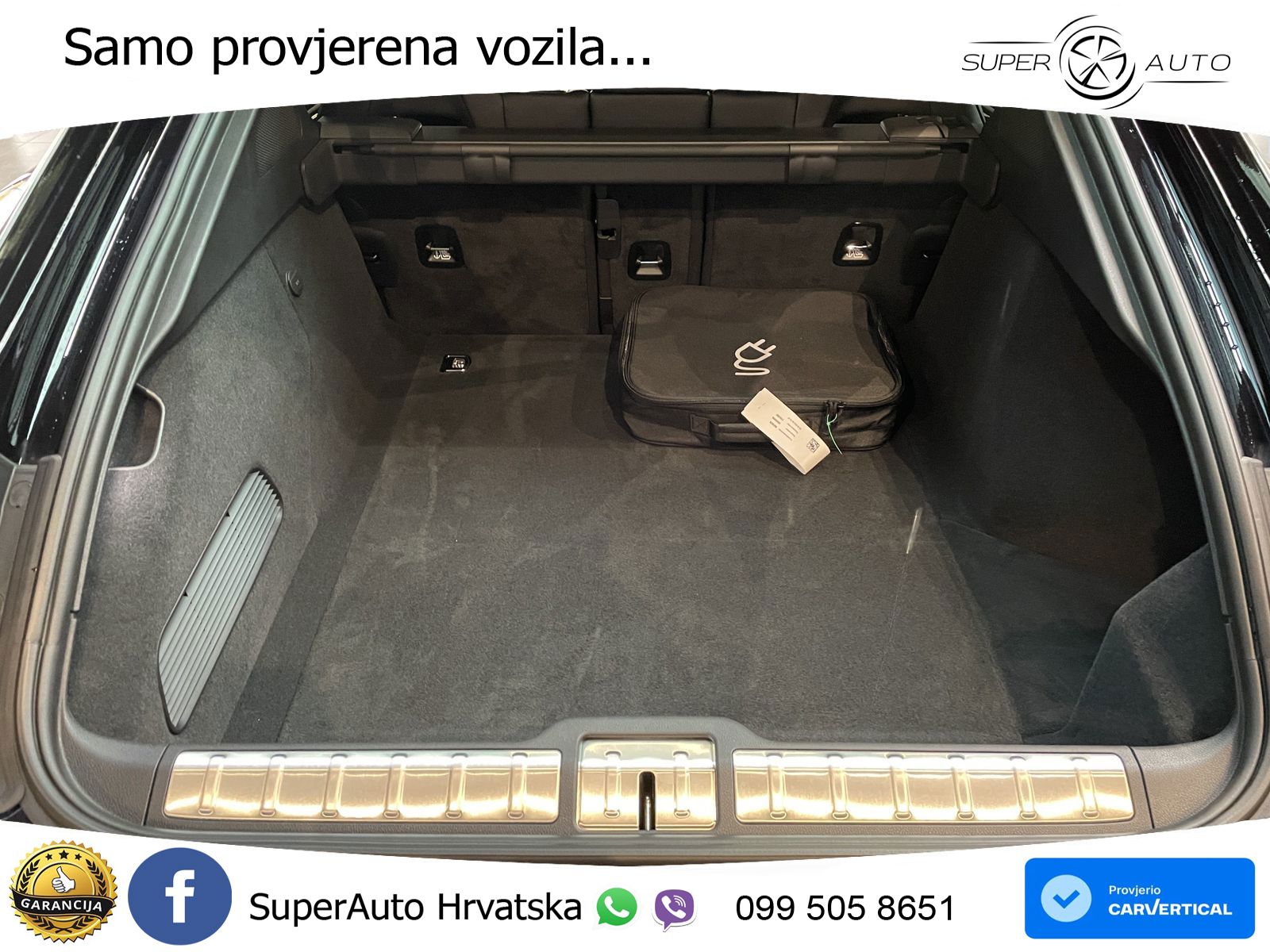Porsche Panamera 4 2.9 V6 (470 KS) E-Hybrid PDK LED+GR SJED+ACC