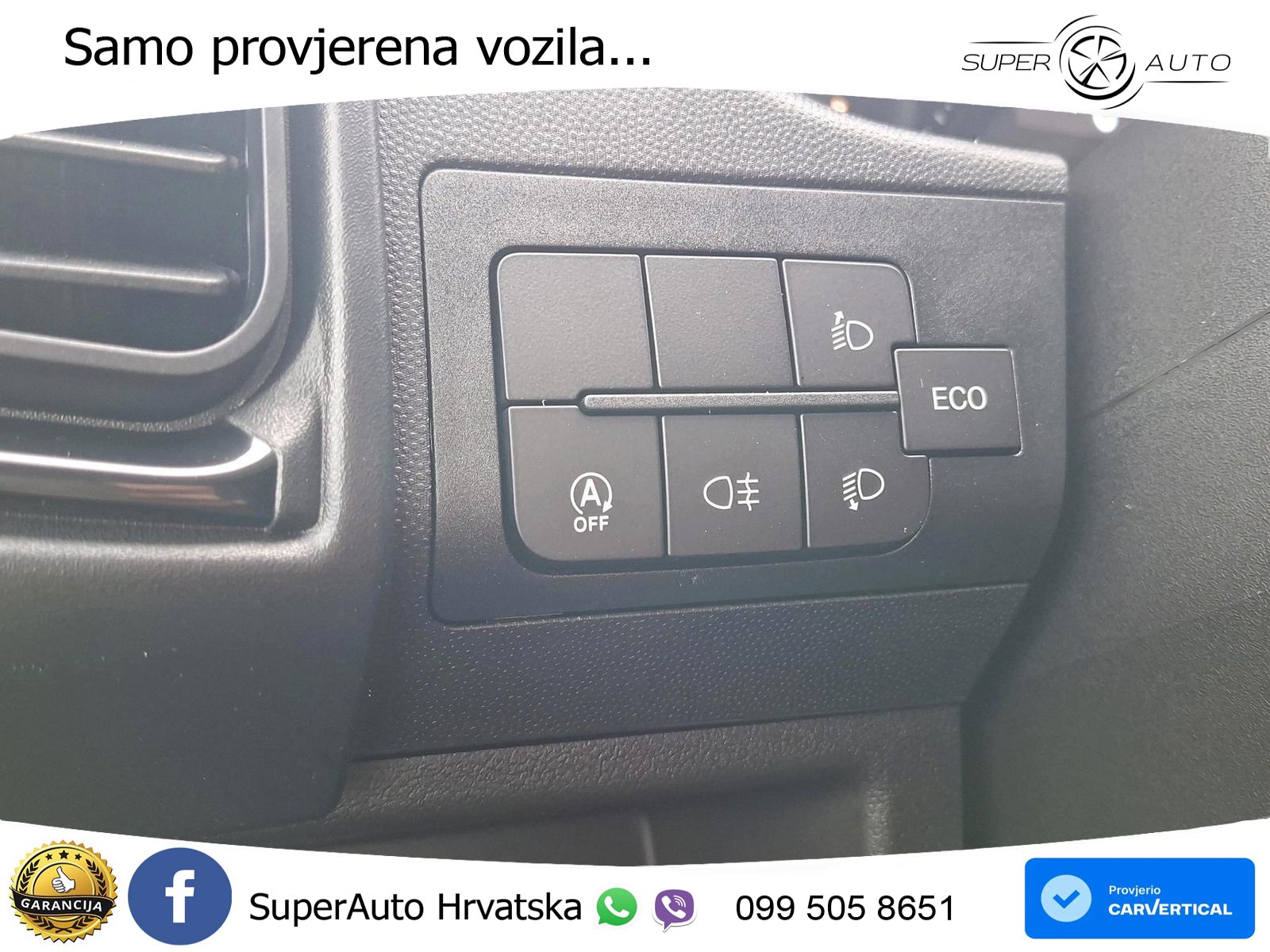 Peugeot Boxer 140 KS