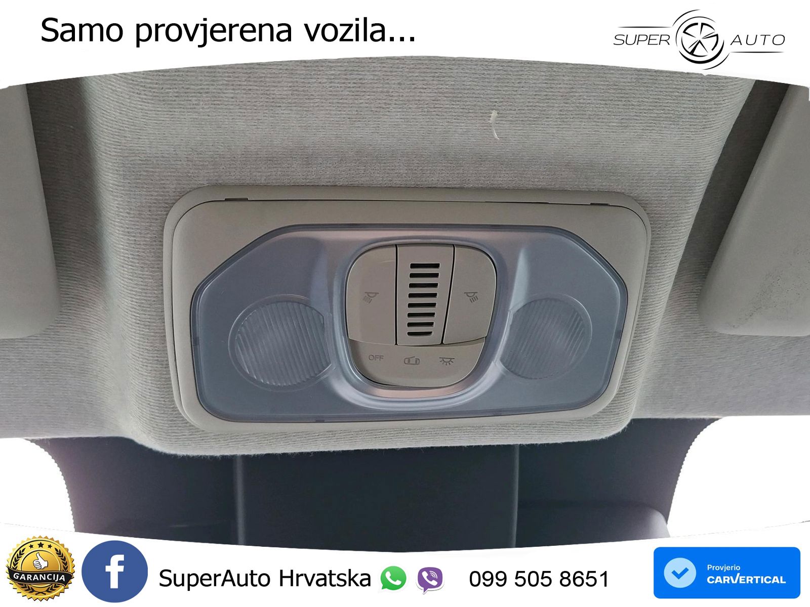 Peugeot Boxer 140 KS