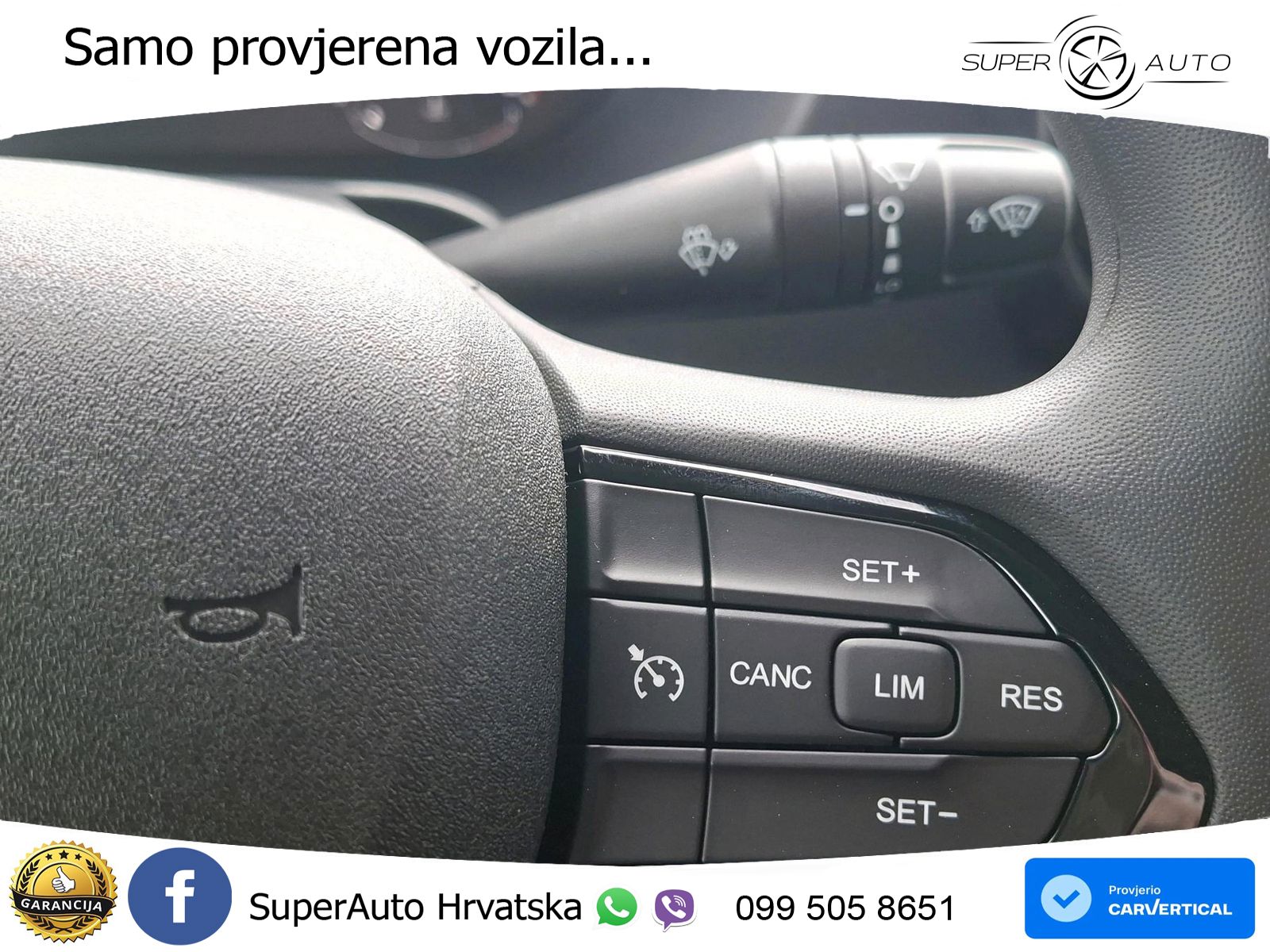 Peugeot Boxer 140 KS
