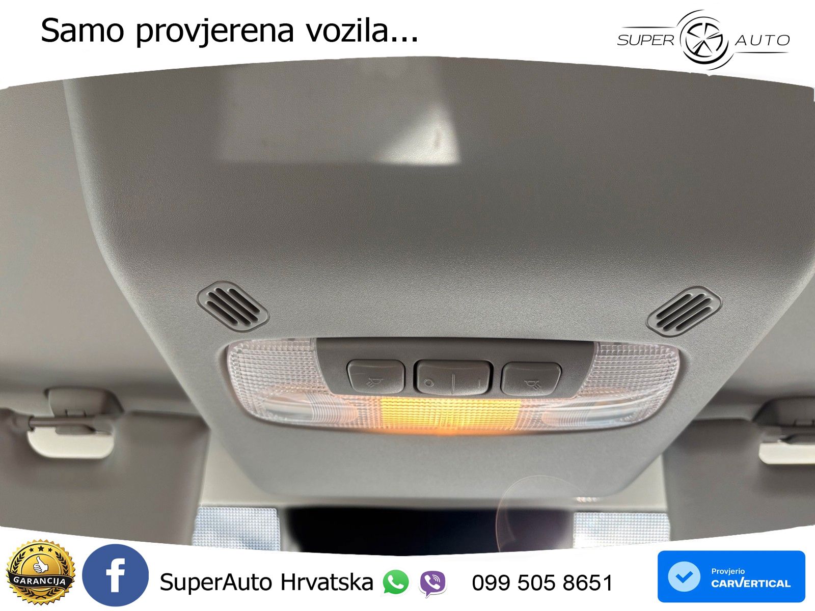 Ford Transit 184 KS