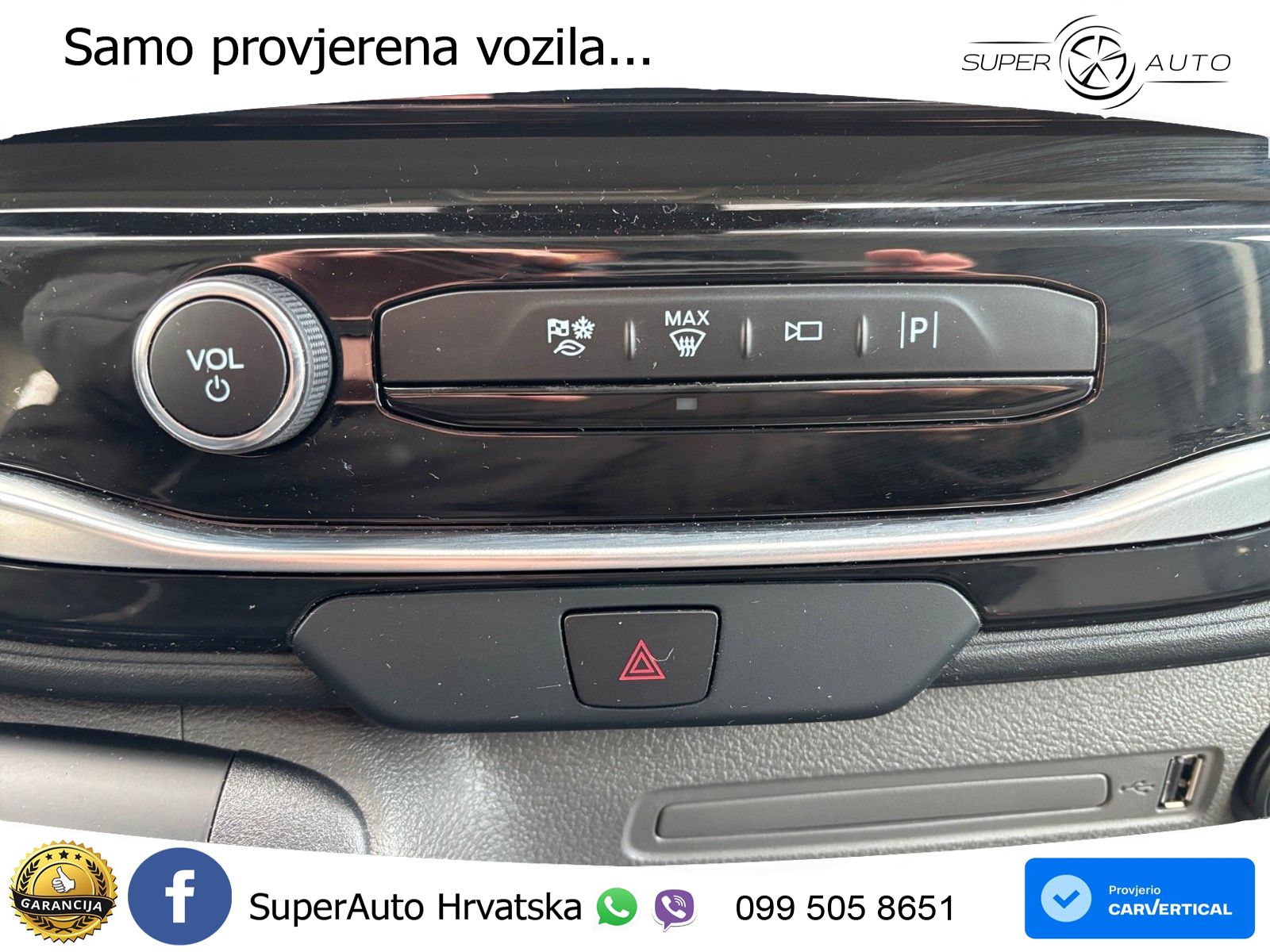 Ford Transit 184 KS