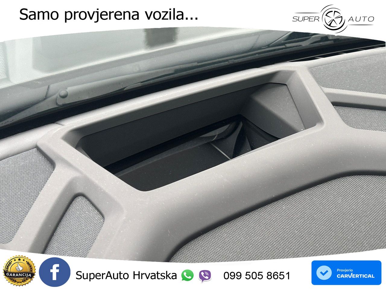 BMW XM 4.4 V8 (653 KS) xDrive Steptronic LED+GR SJED+ACC