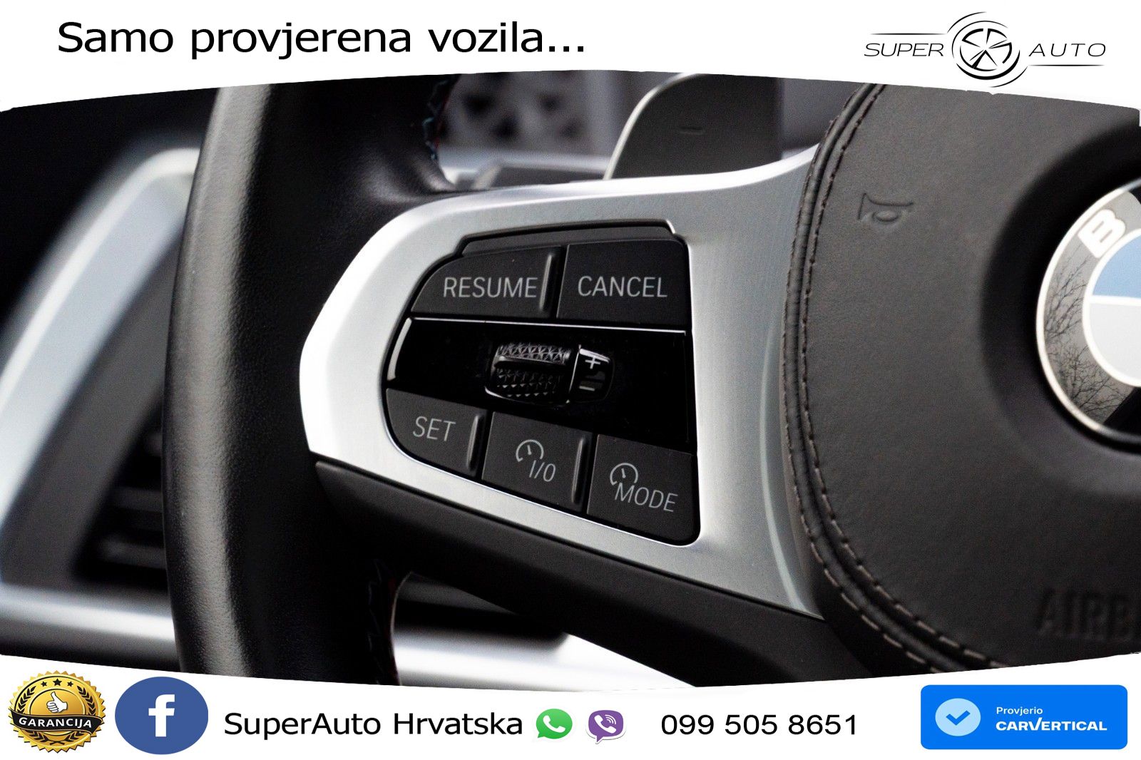 BMW X7 M60i (530 KS) xDrive Steptronic LED+GR SJED+ACC