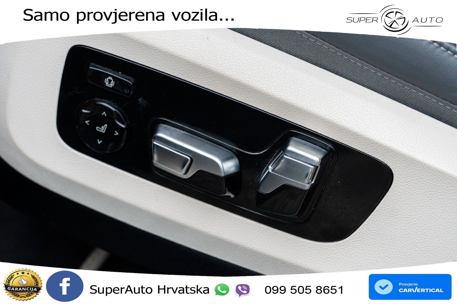 BMW X7 M60i (530 KS) xDrive Steptronic LED+GR SJED+ACC