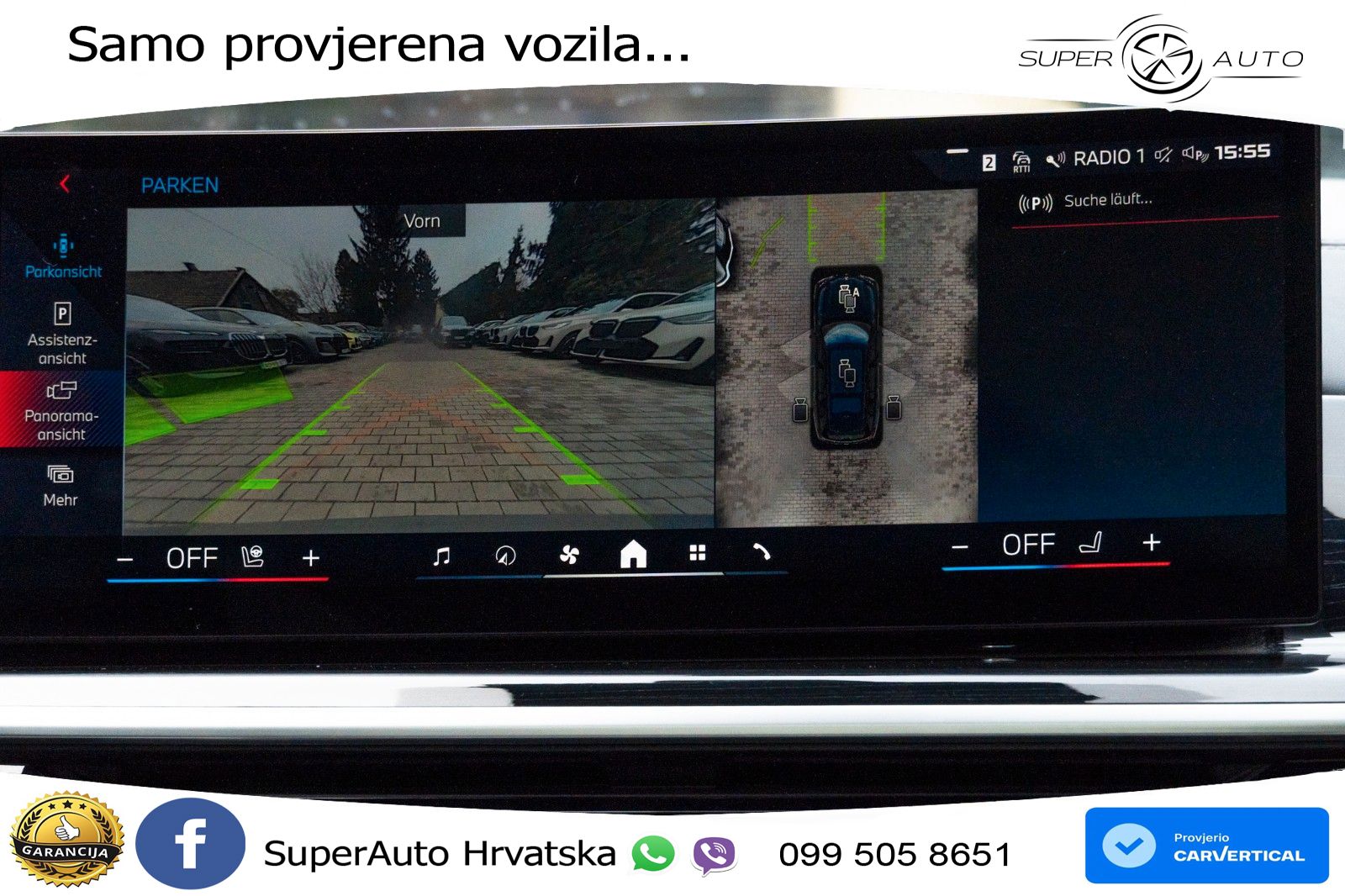 BMW X7 M60i (530 KS) xDrive Steptronic LED+GR SJED+ACC