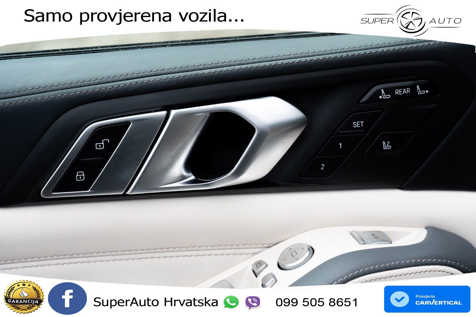 BMW X7 M60i (530 KS) xDrive Steptronic LED+GR SJED+ACC