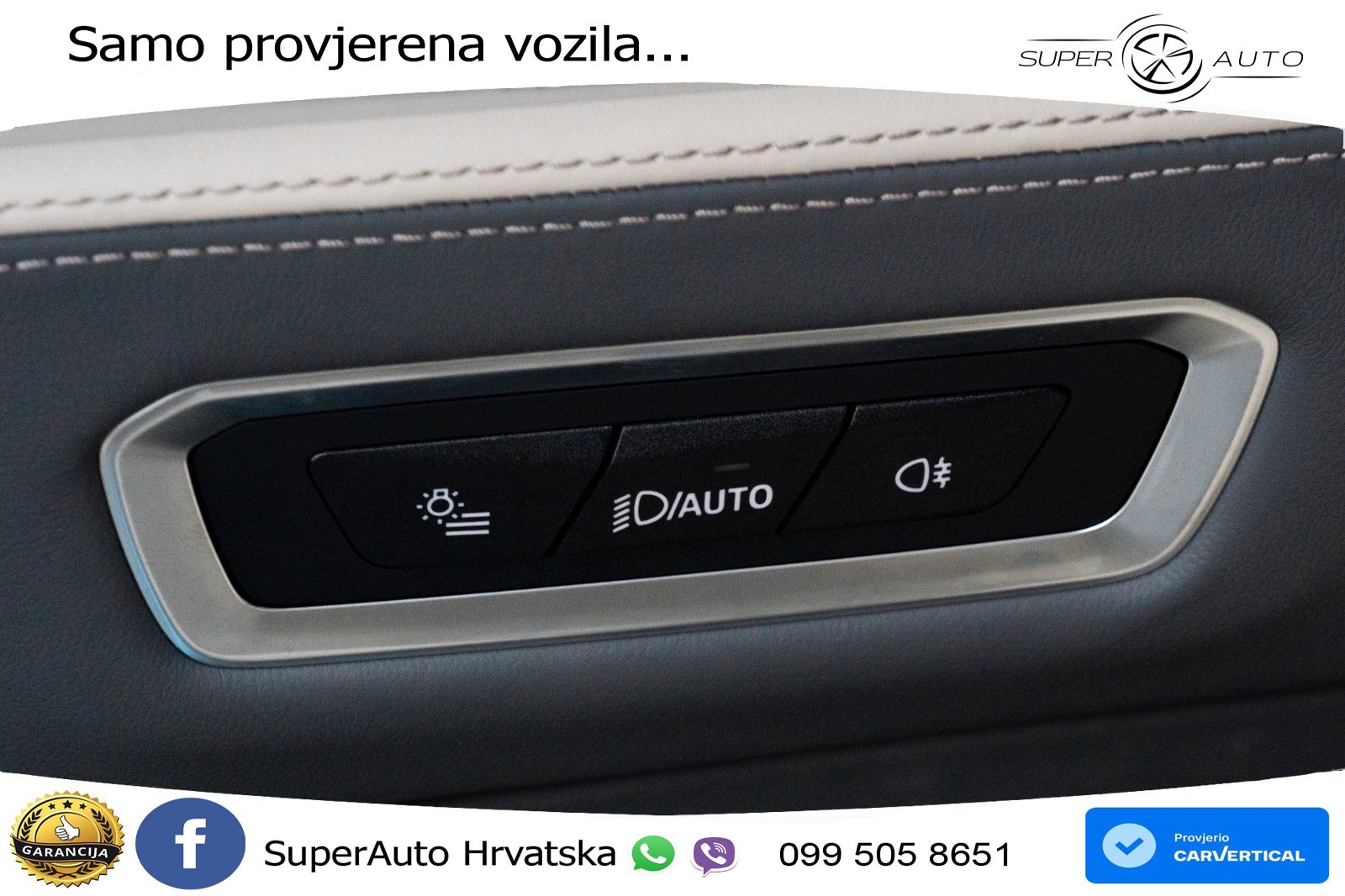 BMW X7 M60i (530 KS) xDrive Steptronic LED+GR SJED+ACC