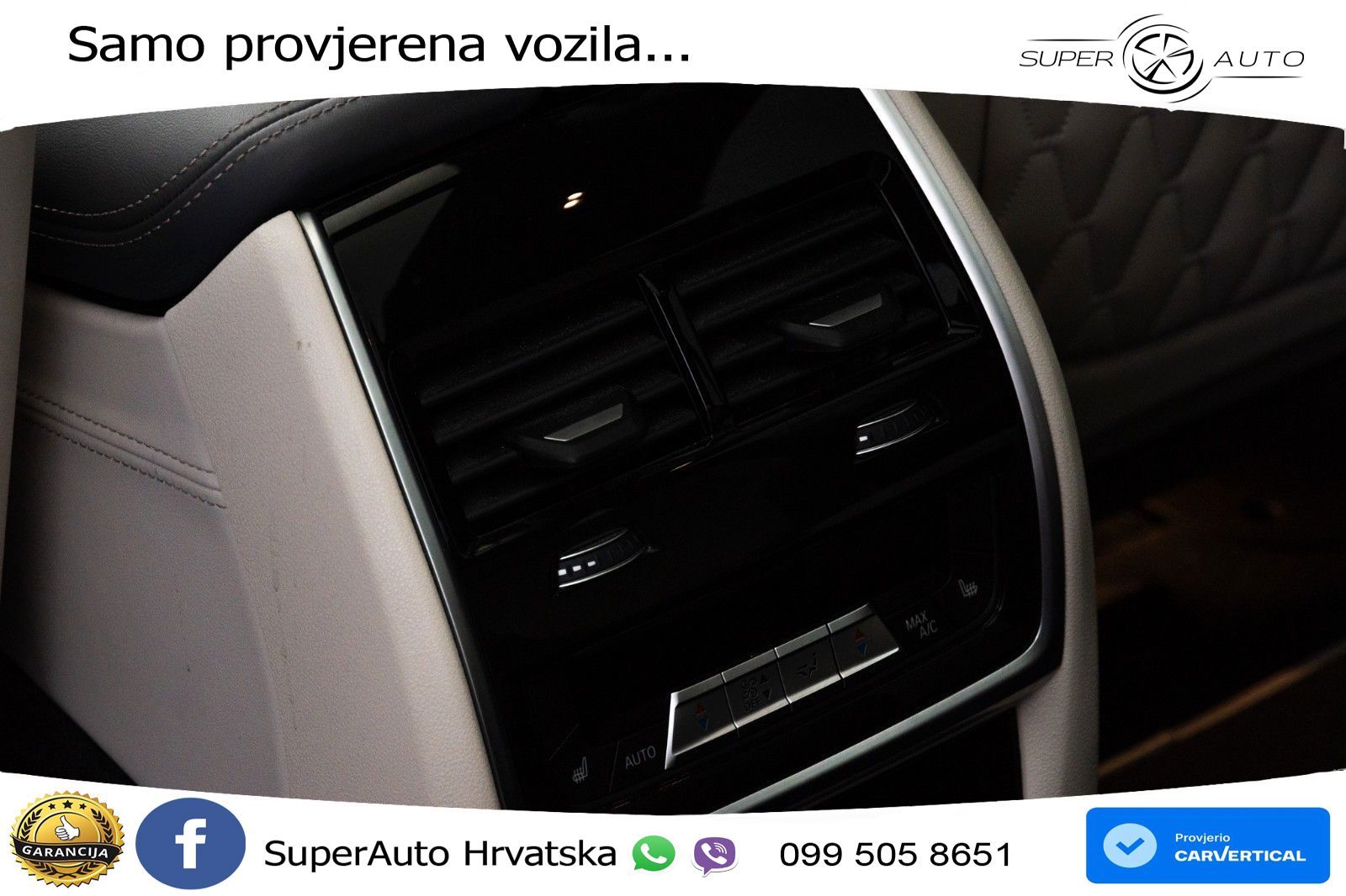 BMW X7 M60i (530 KS) xDrive Steptronic LED+GR SJED+ACC