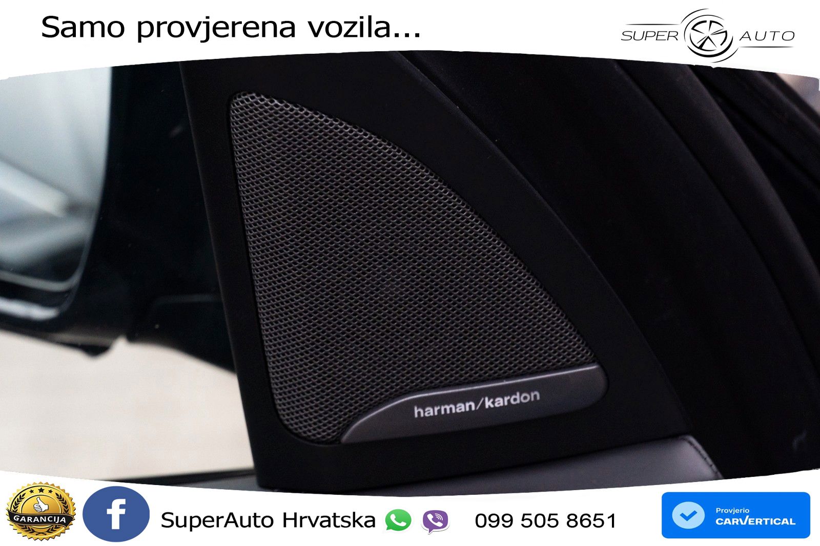BMW X7 M60i (530 KS) xDrive Steptronic LED+GR SJED+ACC