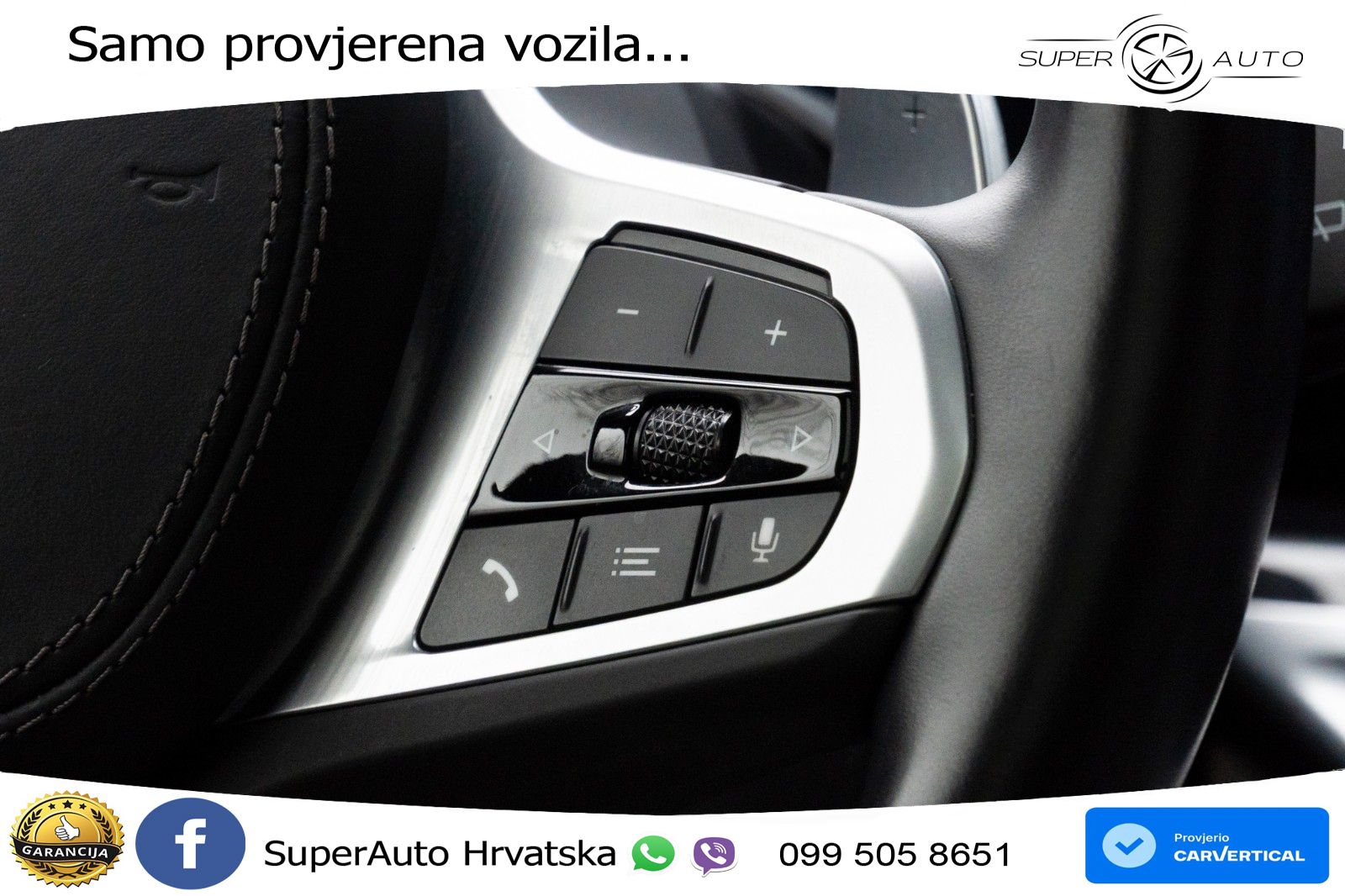 BMW X7 M60i (530 KS) xDrive Steptronic LED+GR SJED+ACC