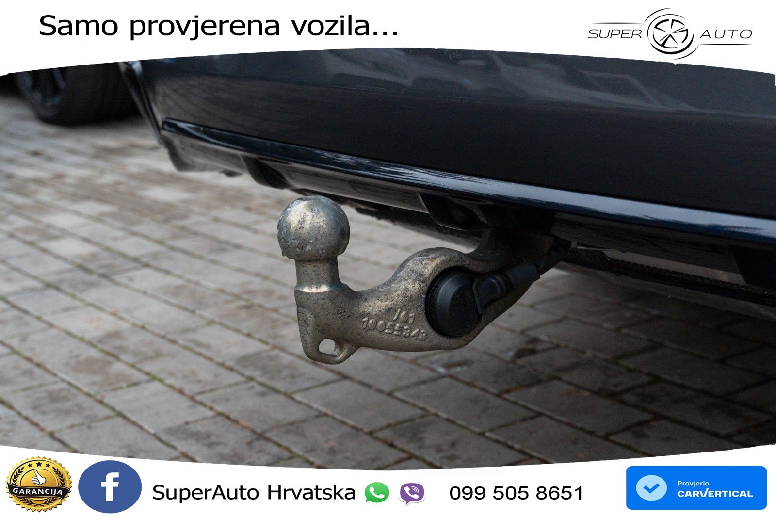 BMW X7 M60i (530 KS) xDrive Steptronic LED+GR SJED+ACC
