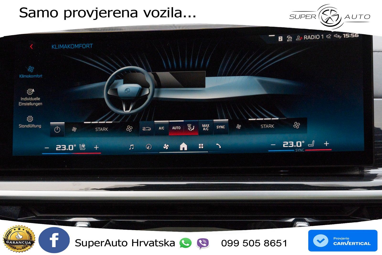 BMW X7 M60i (530 KS) xDrive Steptronic LED+GR SJED+ACC