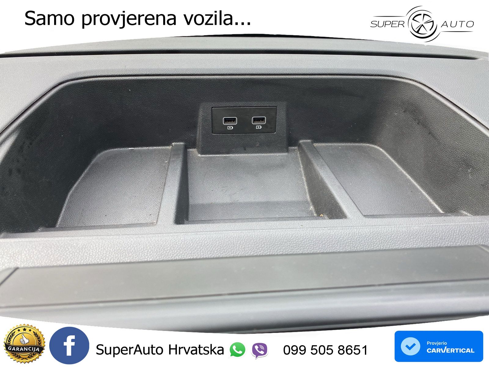Renault Trafic 110 KS