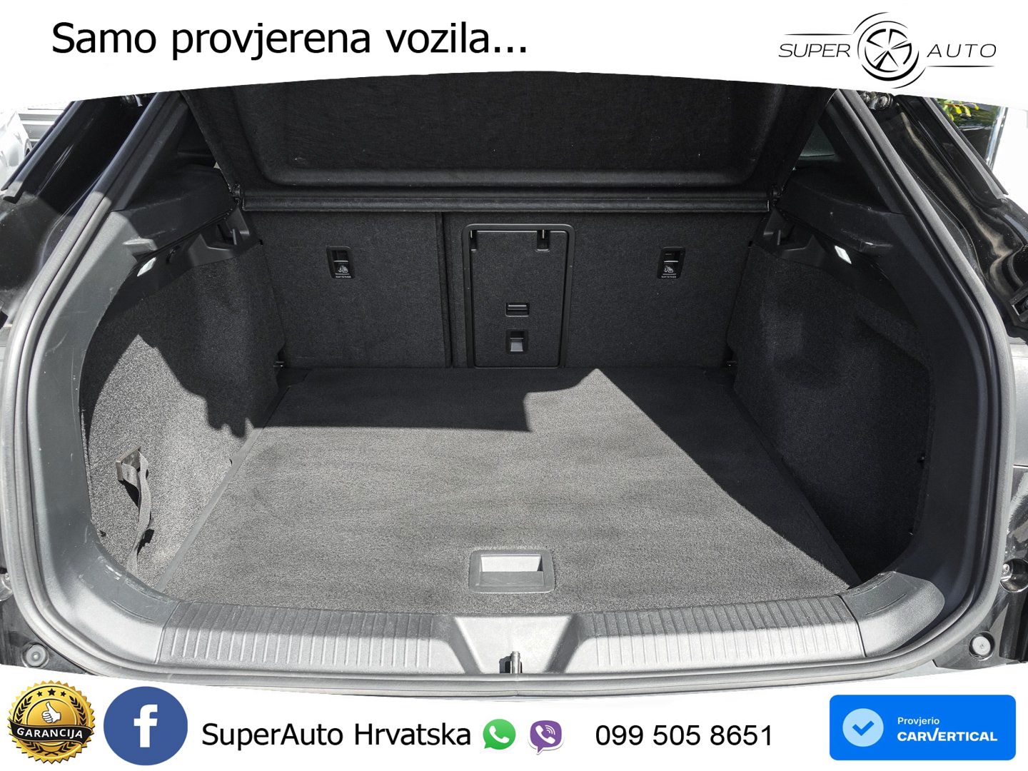 Volkswagen ID.4 GTX 82 kWh (299 KS) 4MOTION