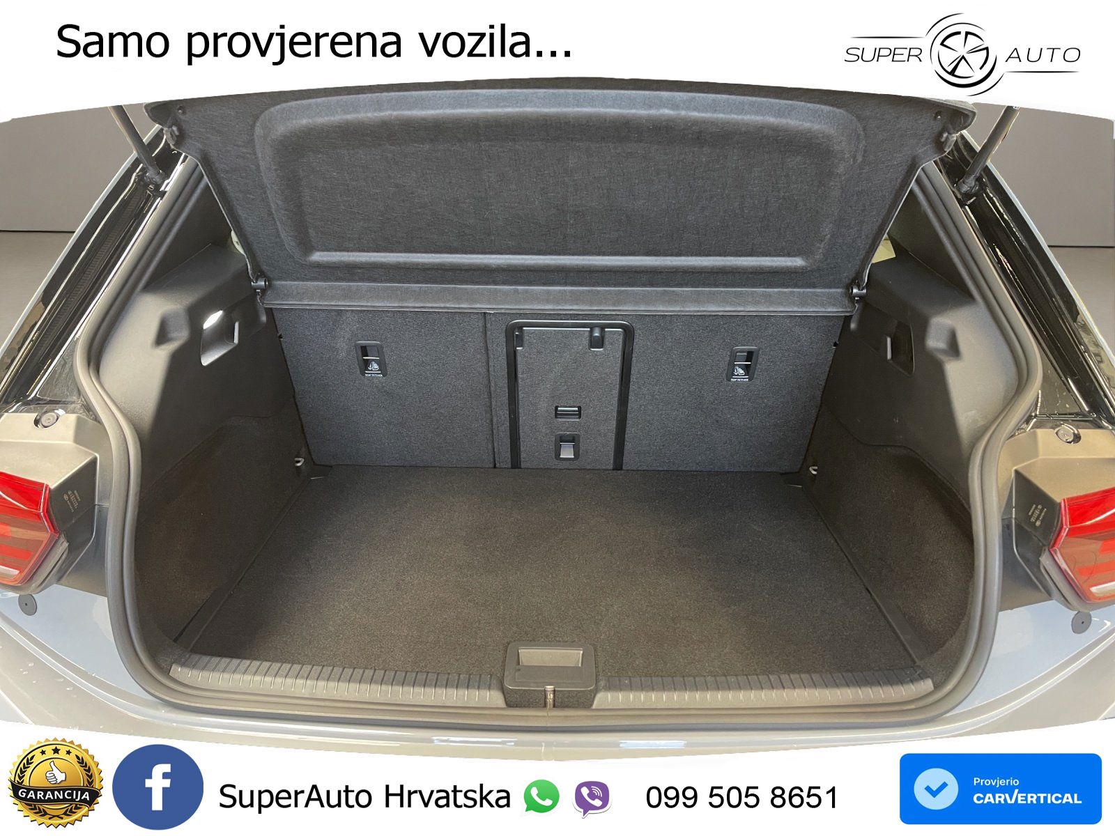 Volkswagen ID.3 Pro 62 kWh (204 KS) LED+GR SJED+ACC