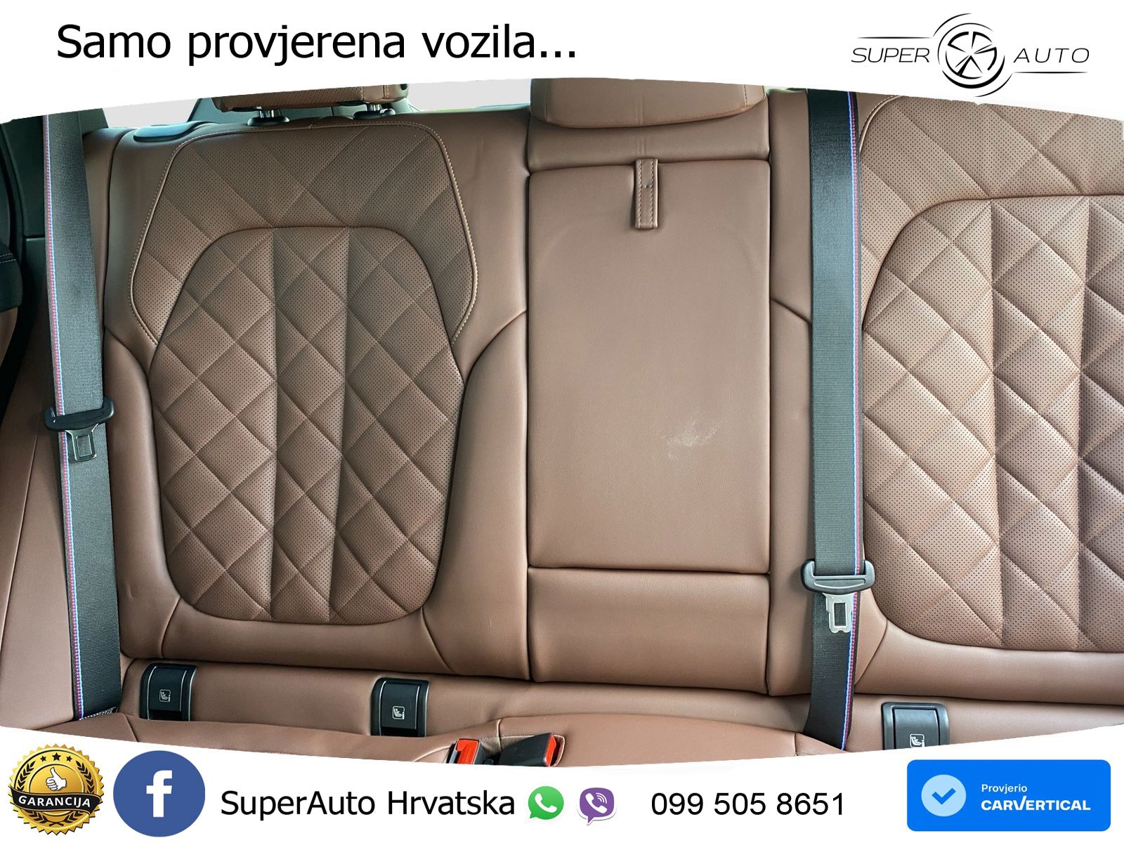 BMW X5 30d (286 KS) xDrive Steptronic LED+GR SJED+ACC