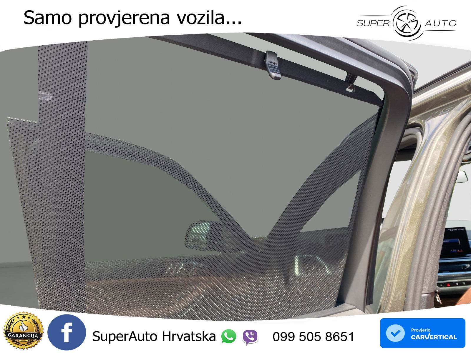 BMW X5 30d (286 KS) xDrive Steptronic LED+GR SJED+ACC