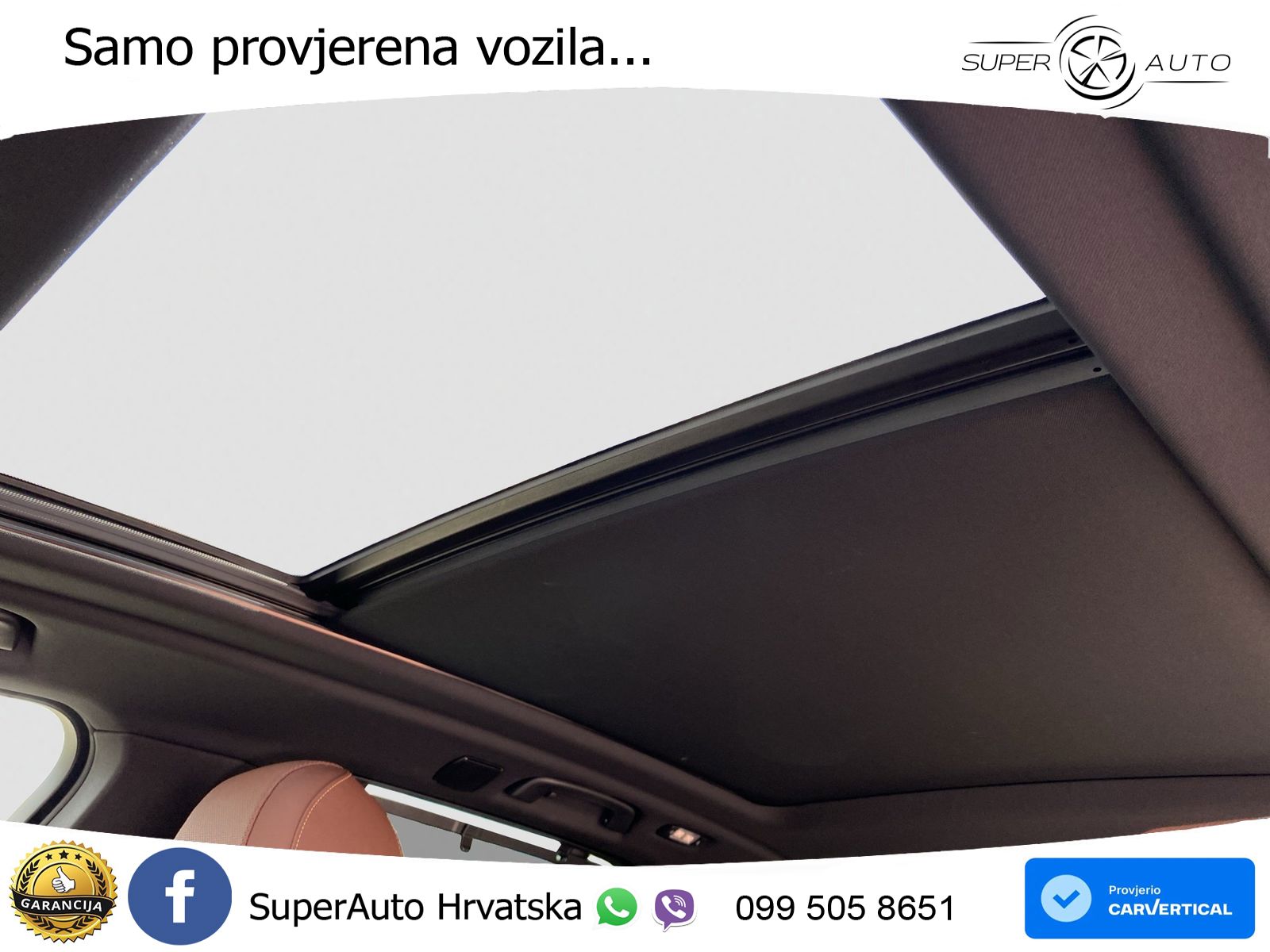 BMW X5 30d (286 KS) xDrive Steptronic LED+GR SJED+ACC