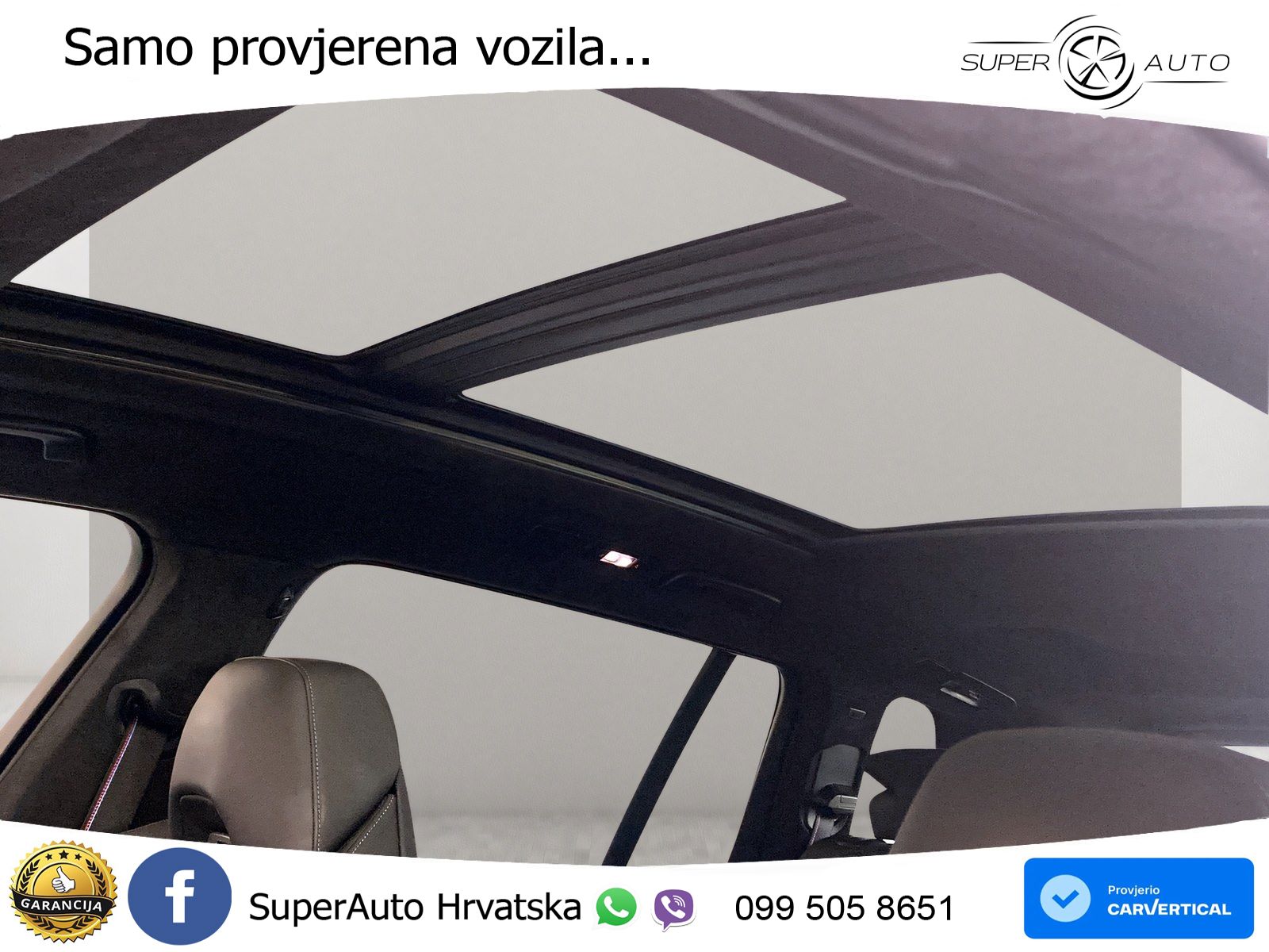 BMW X7 40d (352 KS) xDrive Steptronic M Sport