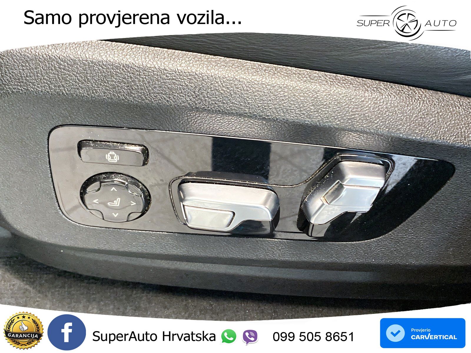 BMW X7 40d (352 KS) xDrive Steptronic M Sport