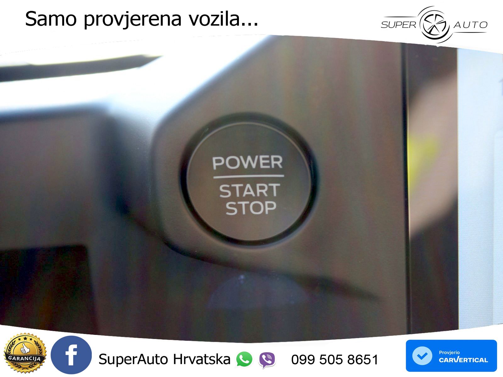 Ford Transit 170 KS