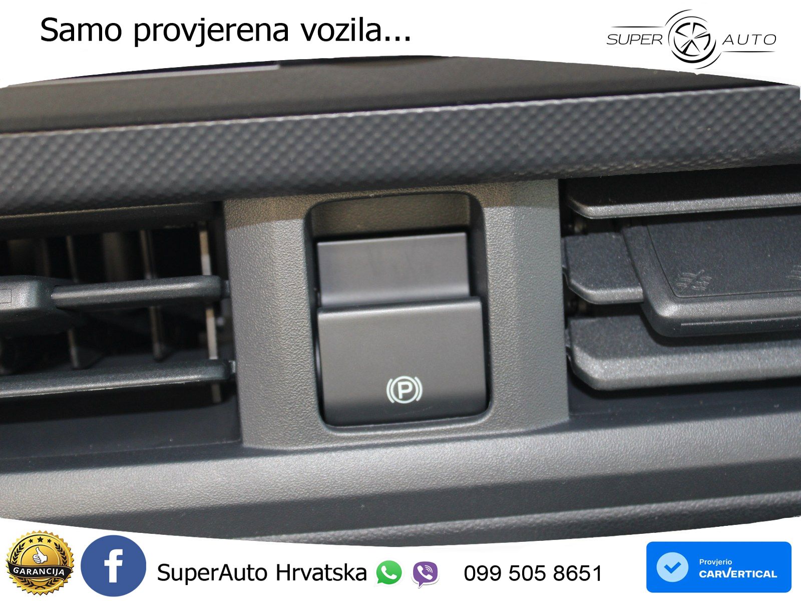 Ford Transit 170 KS